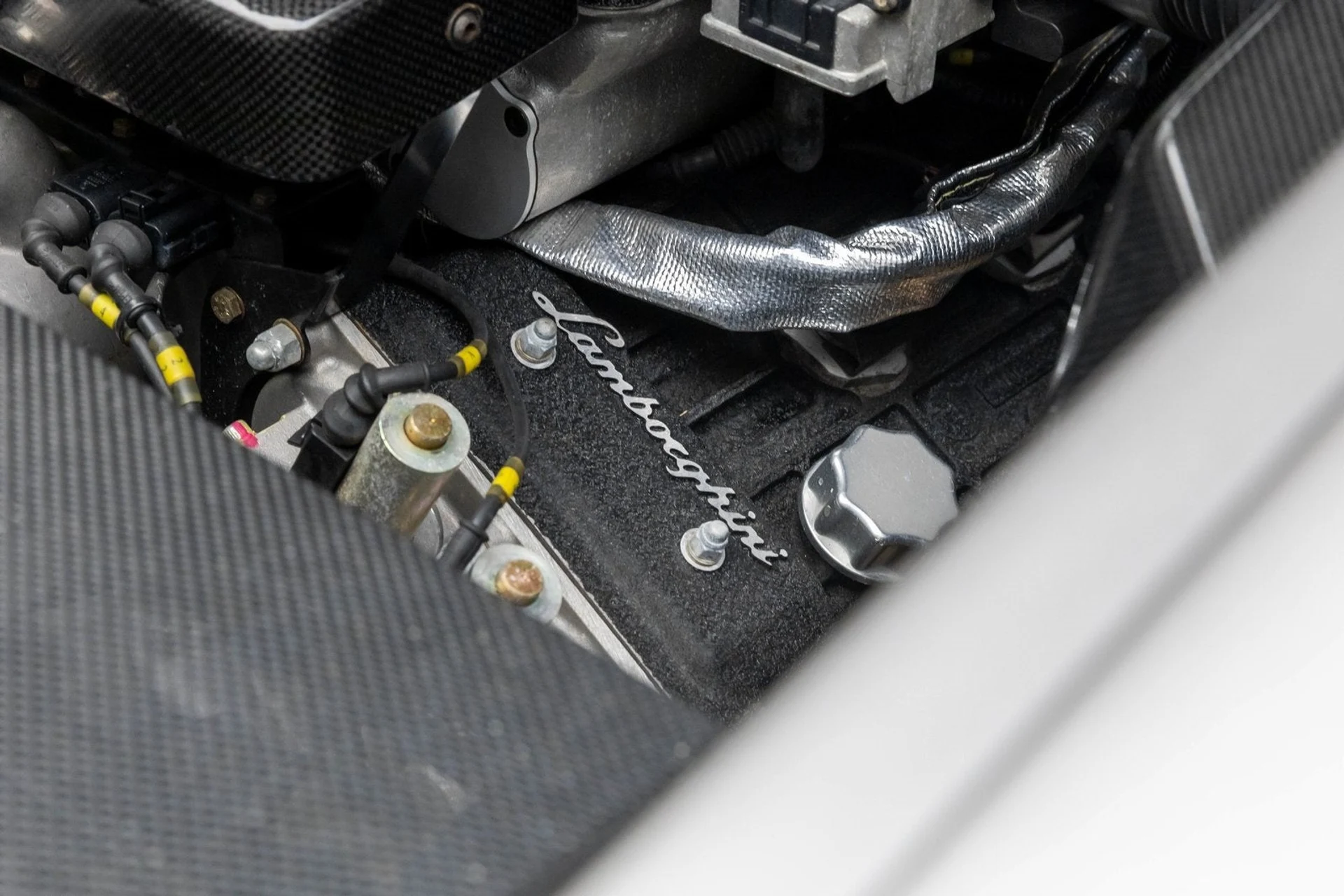 mph035_1502228022_36_cdb8c0b208