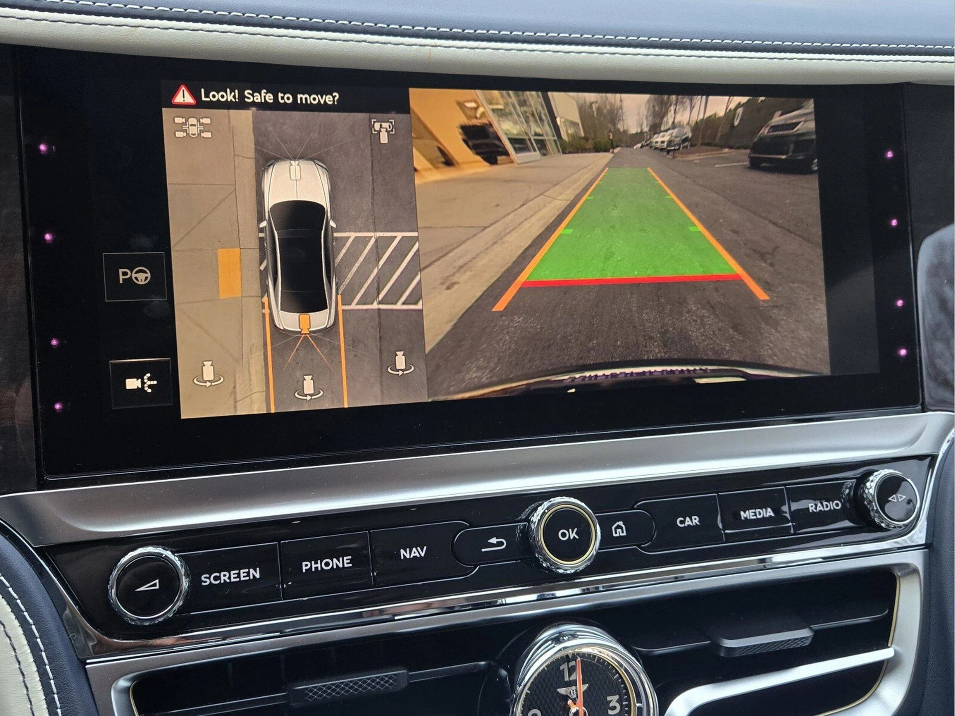 mph035_1503132138_d6d29e4ecb0f063e68b37b6b87513cf5x_65cfd478f7