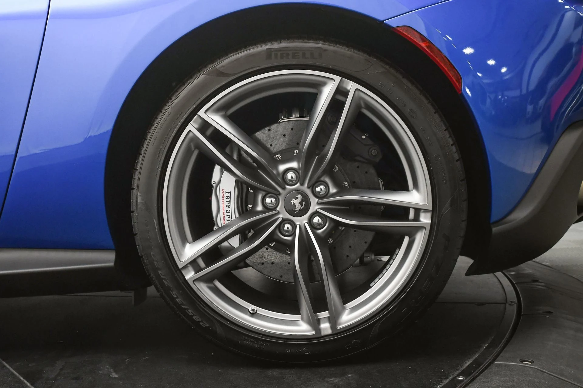 mph035_1503249137_95aef351a1874015b800602925af12f5_92fdbf92b3