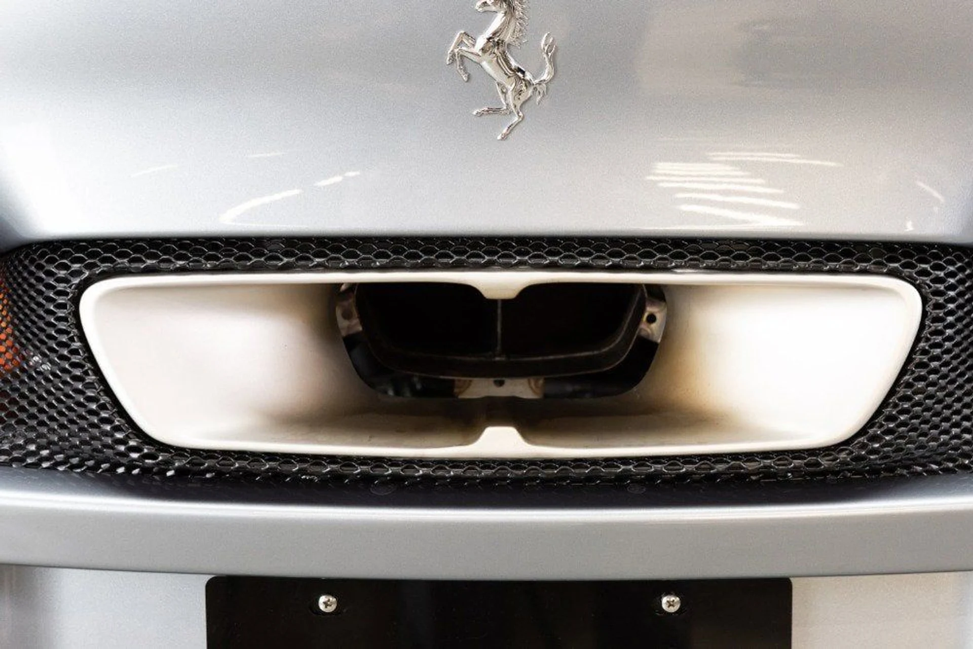 mph035_1503833781_369ea2f719c348198114436e1e7b16a5_f28f0044f4