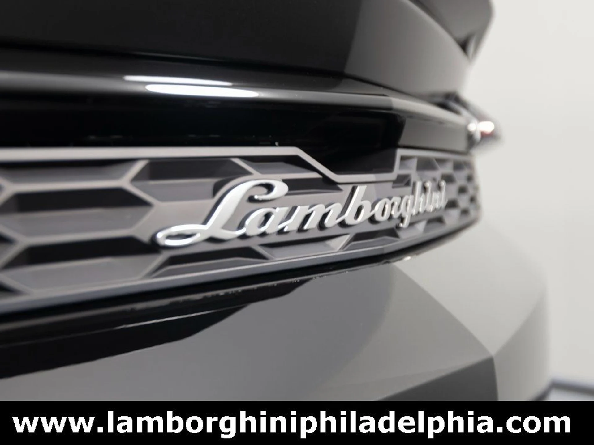 mph035_1504227216_e70ae057c09ee8825e844d212981681bx_6e6d19ce7d