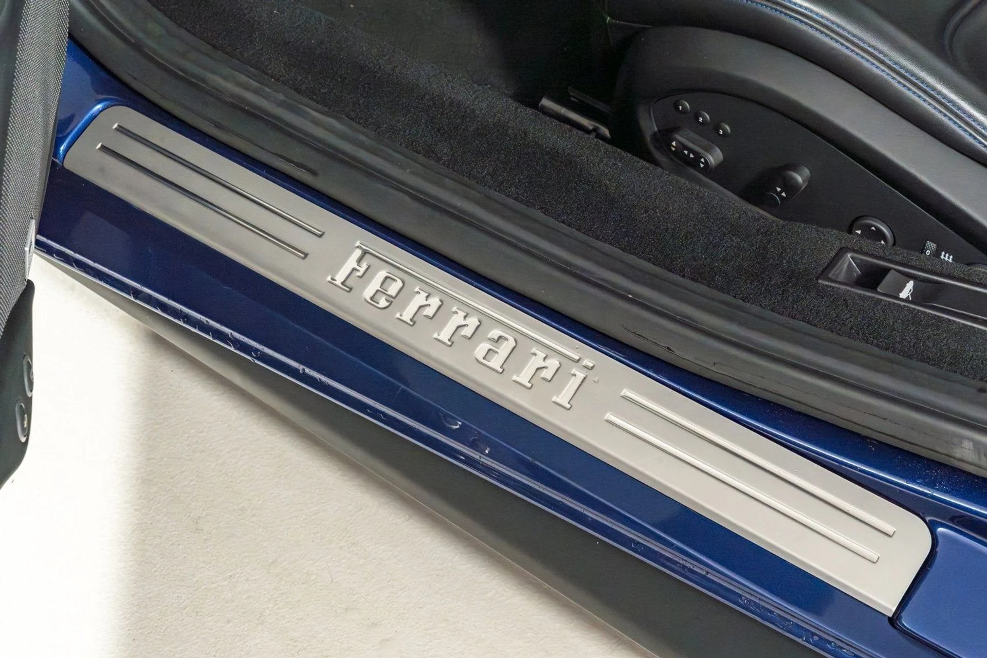 mph035_1504255732_98668f604d1140f6a01e617c29ceeb26_52b1be5d91