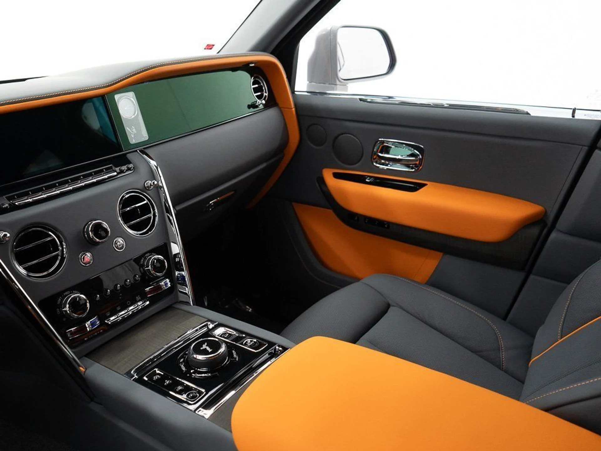 mph035_1504863876_38b82ce0d51c2d11a9ad4398a5f6be16_11bf18eddb