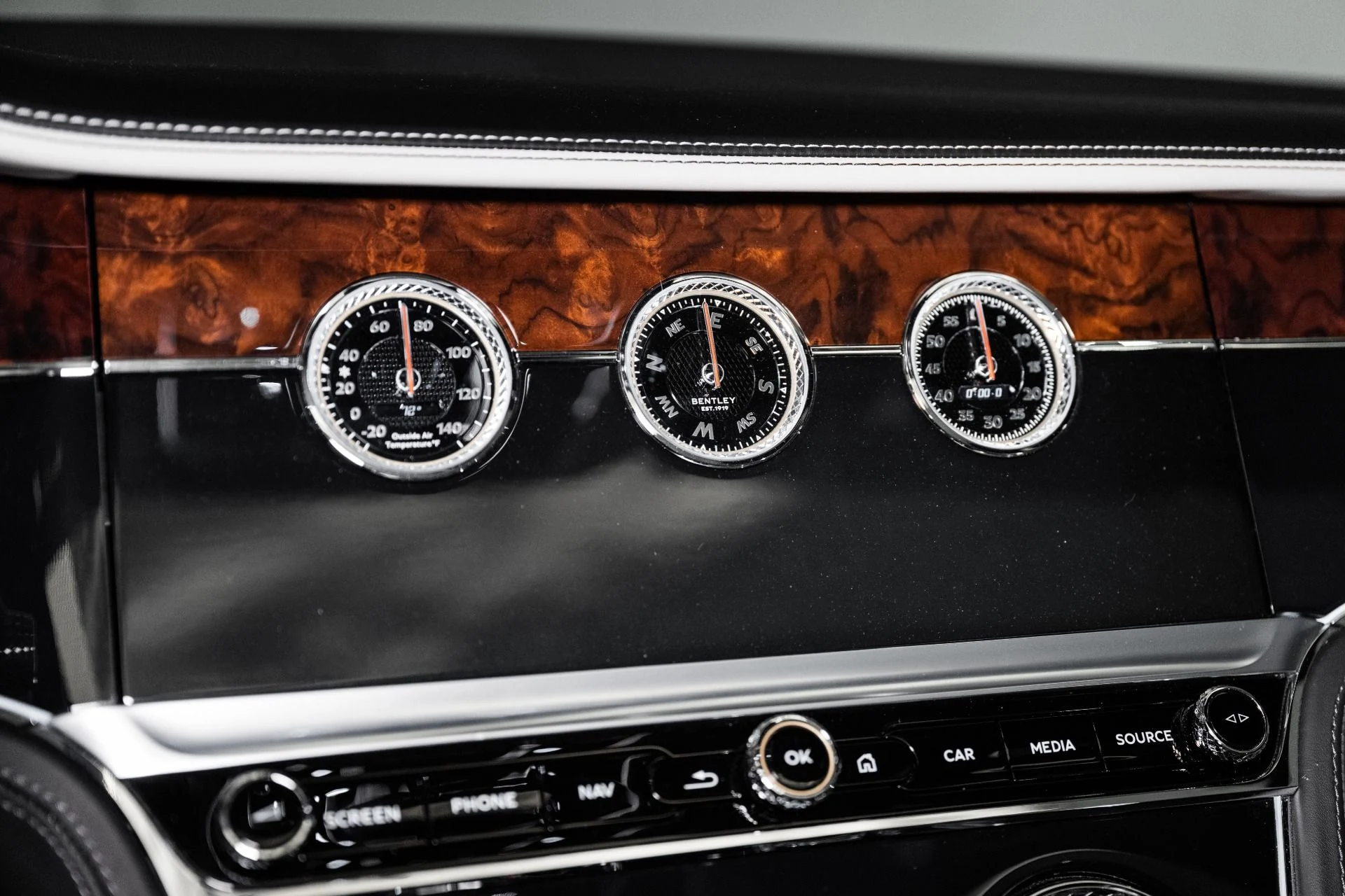 mph035_150499315_Used_2022_Bentley_Continental_GTC_Speed_1758378223_d652be26f0