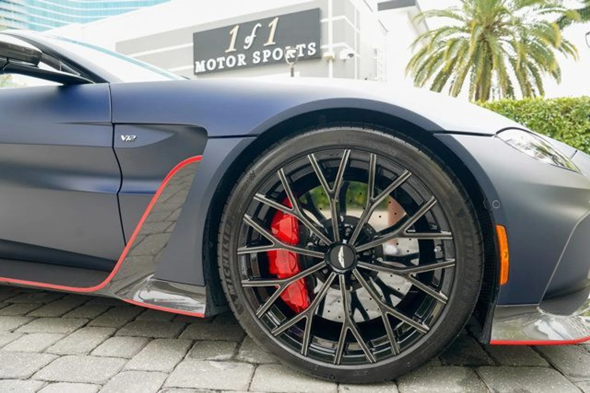 mph035_1505013140_22999094_36_640_edbda4123b