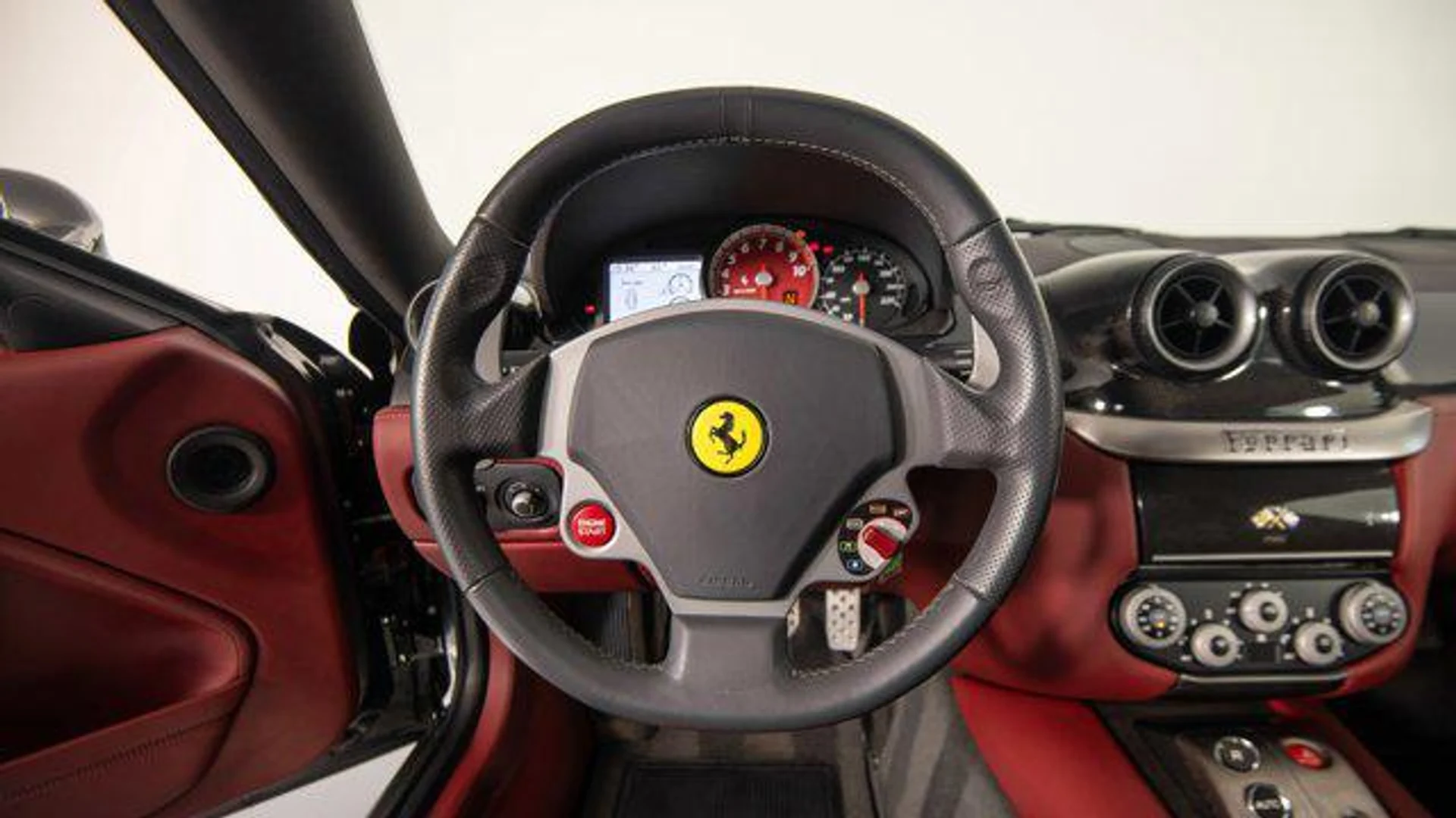 mph035_150503544_Ars_GY_Hfuk_PRT_Oy_G3_EJKHOM_3_Alzc_fd5768484c