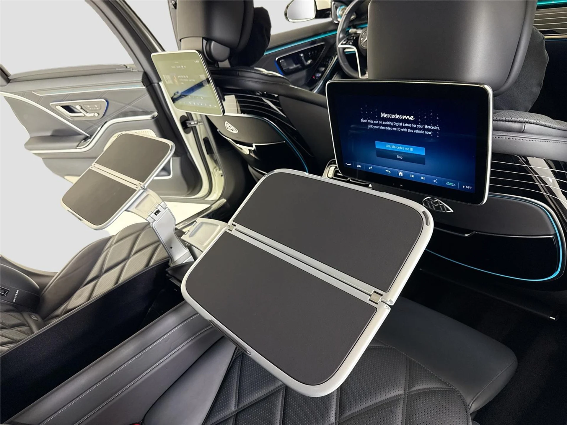 mph035_1505302060_492eec15e34dfc120be90adcfe2248ab_d74e4bf64d