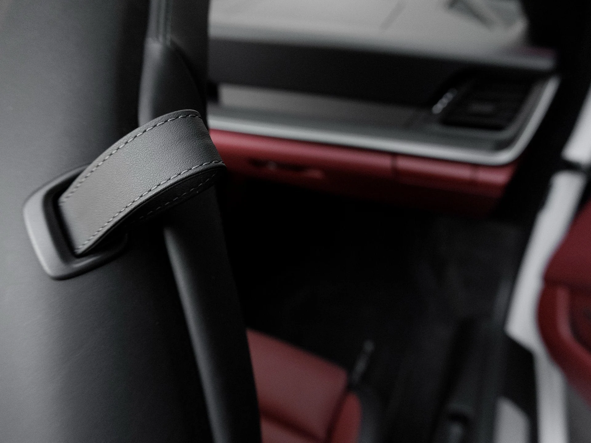 mph035_1505407447_36_2ff993b082