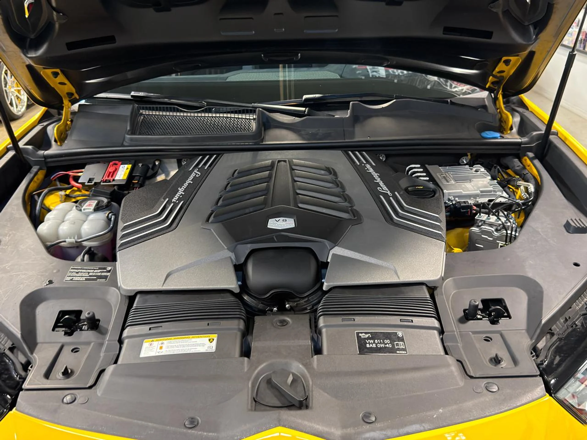 mph035_1505458163_639120476801624879_fbb0ebd616