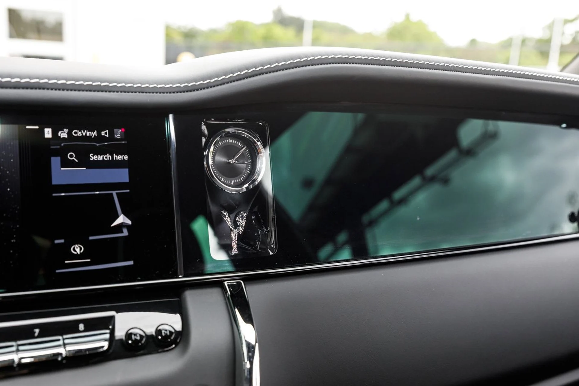 mph035_1505819475_1b66232266a0e746c54950819678b32ax_24a421a3ba