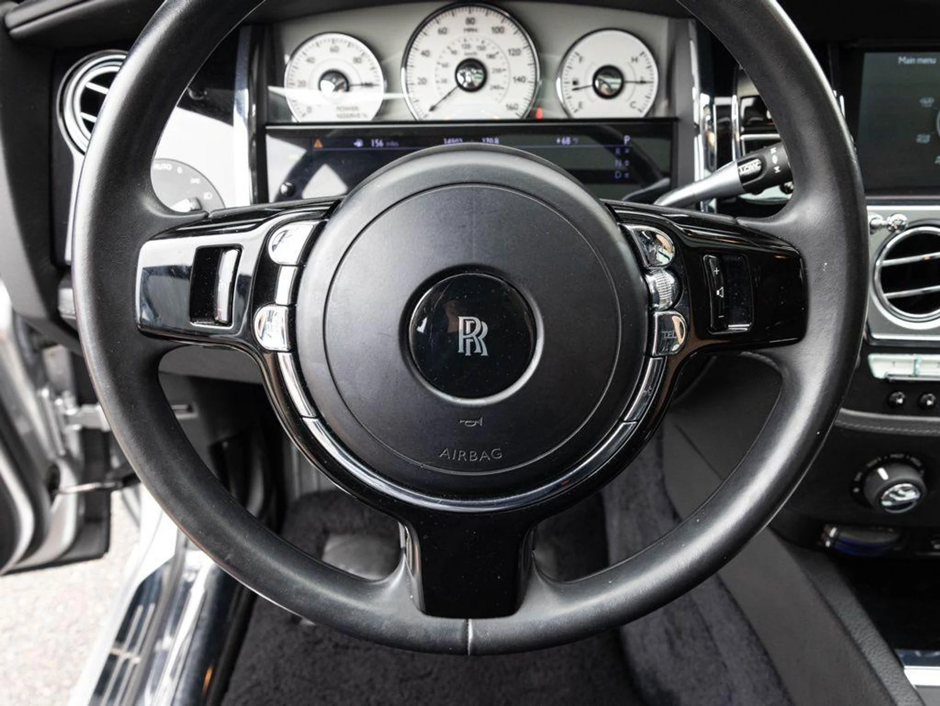 mph035_1506996161_507279829_69c7d693be5600699b472277_7408d05bac