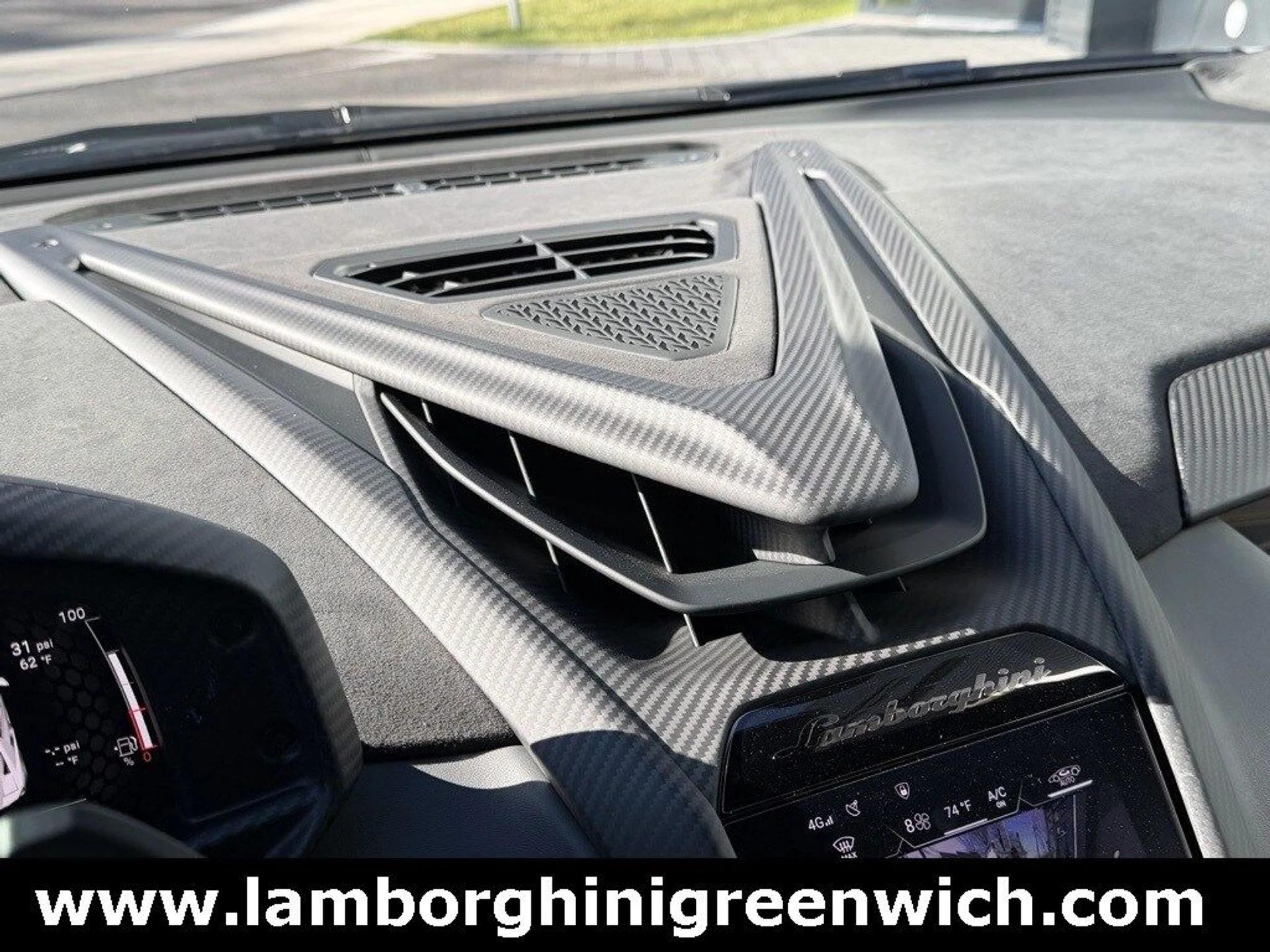 mph035_150767698_72152b741e64e5a7f3eebe2d048972e0x_532ceb090b