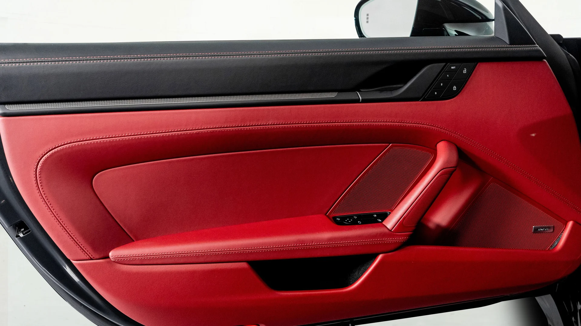 mph035_1507805357_content_homenetiol_com_2001243_2130496_0x0_2cf3dba33cbf40d19ed87ef462f55b19_4f9eee0b1c