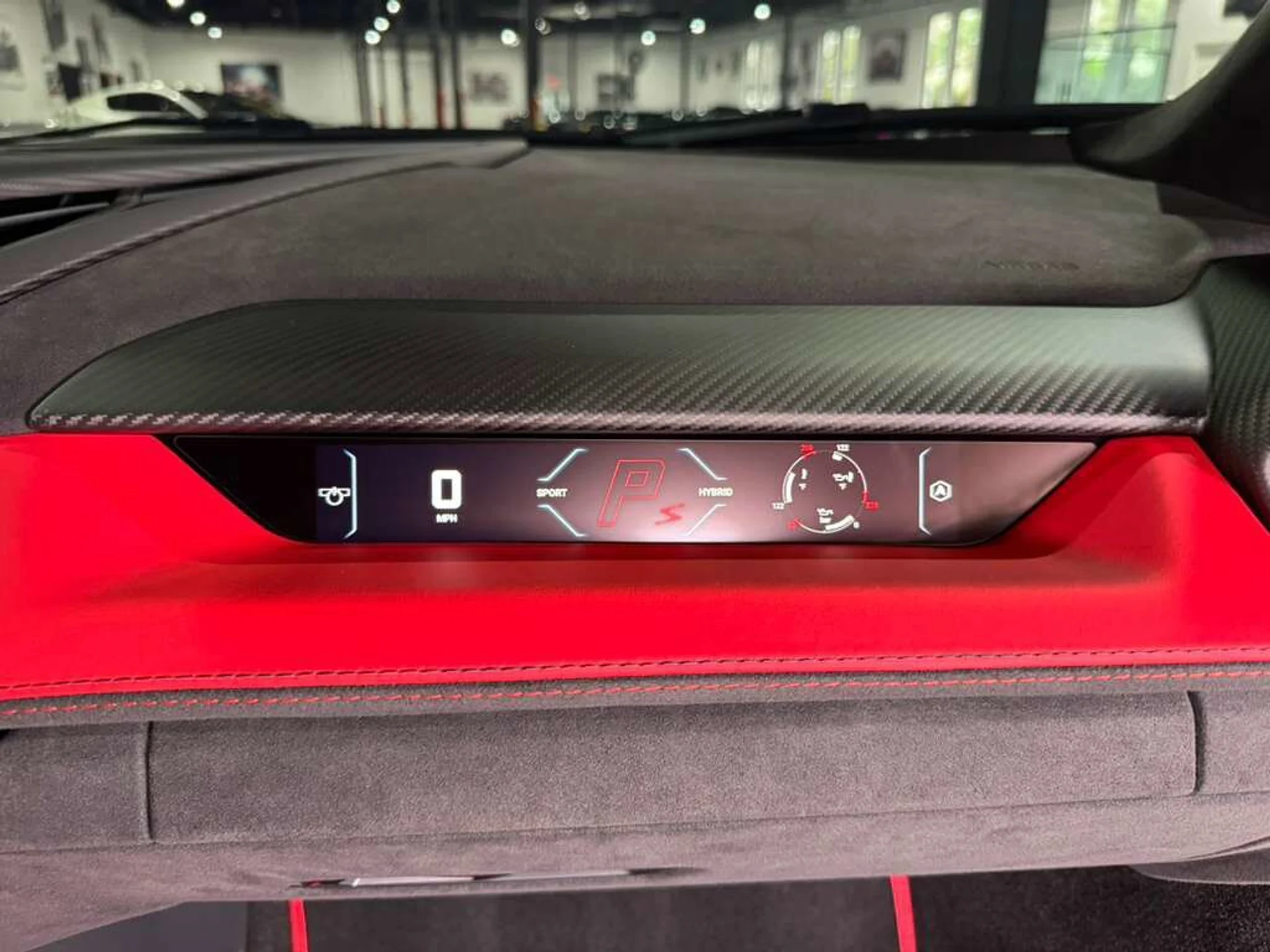 mph035_1508044581_a6823016ec729a3378a4afcab83bf7ff_4b8bc8bb9e