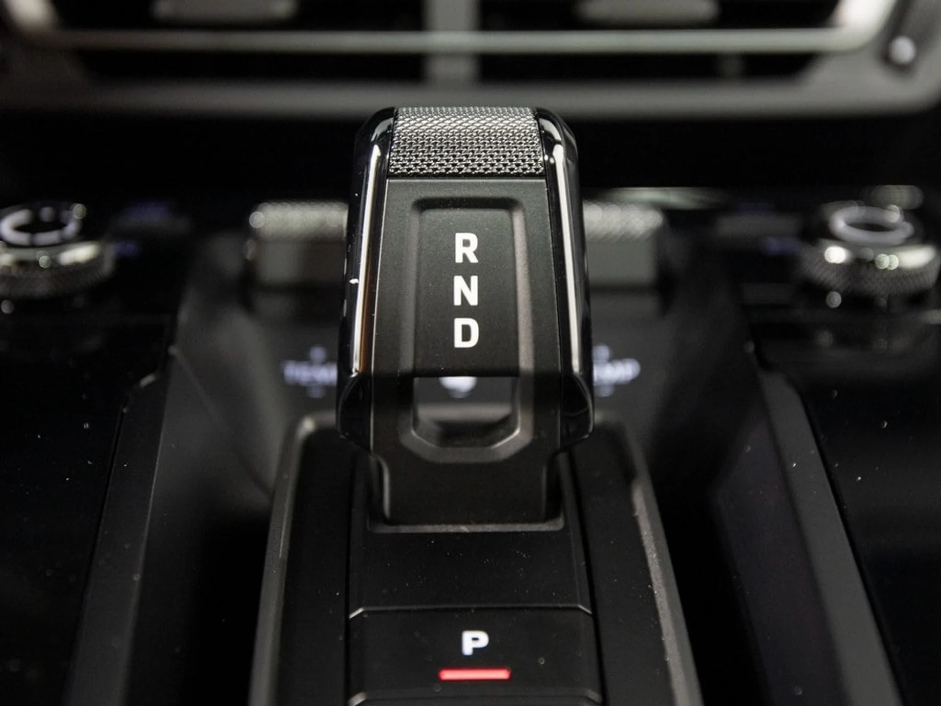 mph035_1508788981_fbeb60b01bf78ea417f1ae01bfedd1b6x_f2ba79524e