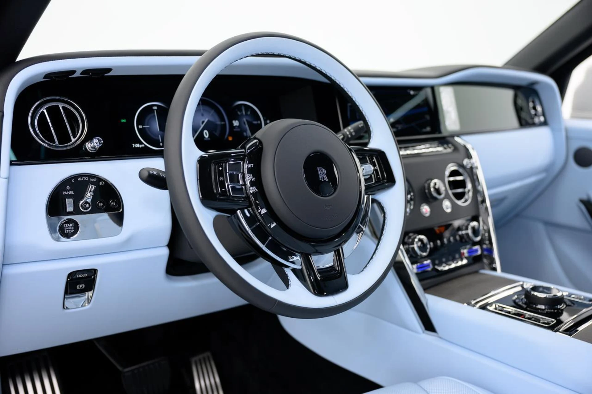 mph035_1509038681_171bba60c5a2265dc2547198b702b240_4979fb8264