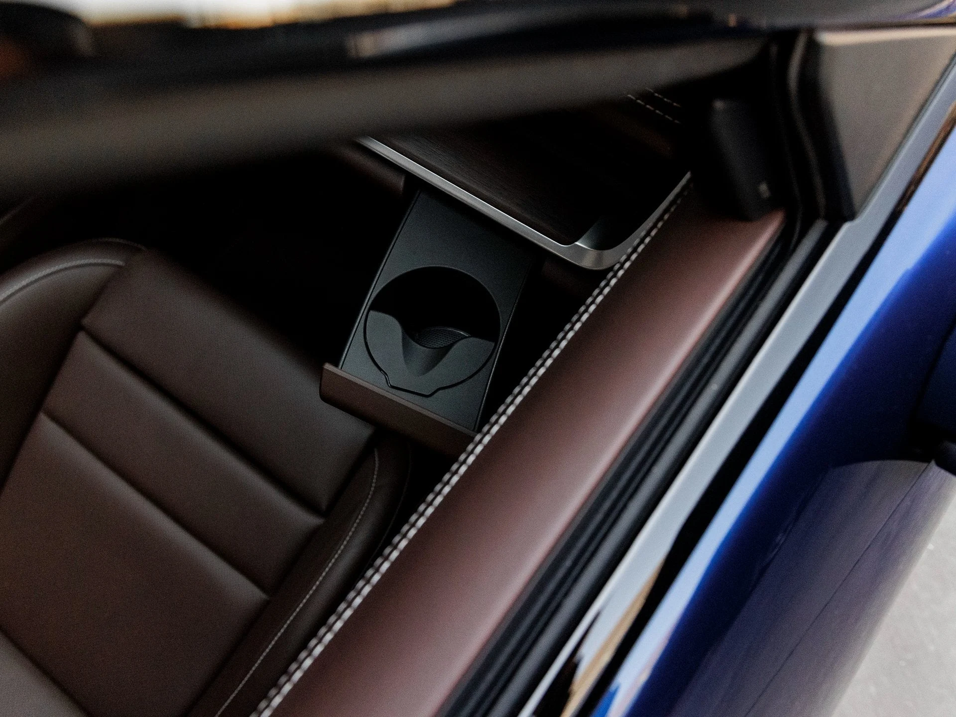 mph035_1509707778_36_ef4d3f84d6