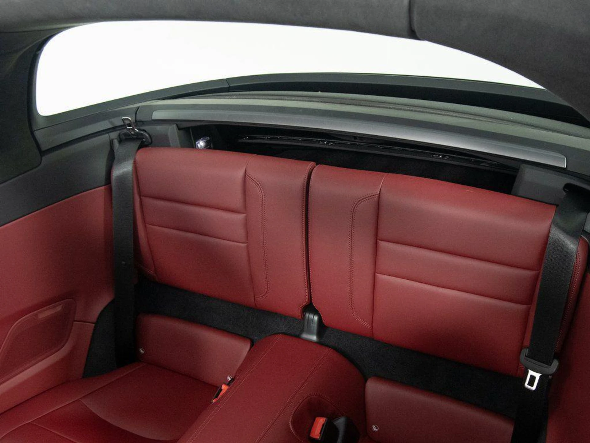 mph035_1509889364_d_4tmsz2v_Kabt_Ohp_Gh_N_Zpw_Yy_IZ_8_bf921951af