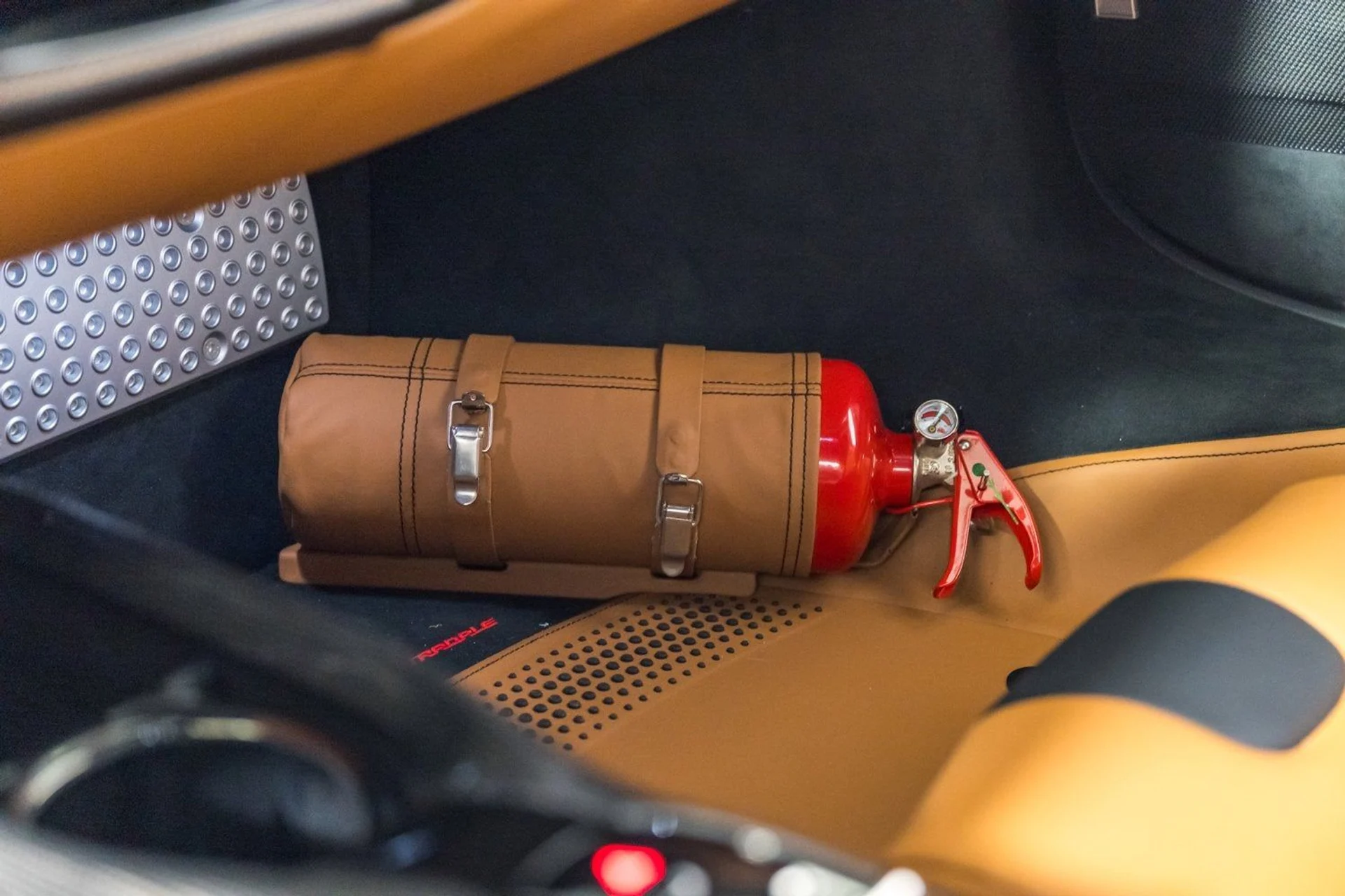 mph035_1510211357_8a5b5c049cb74a71ba19f12d2d839398_7736a051f6