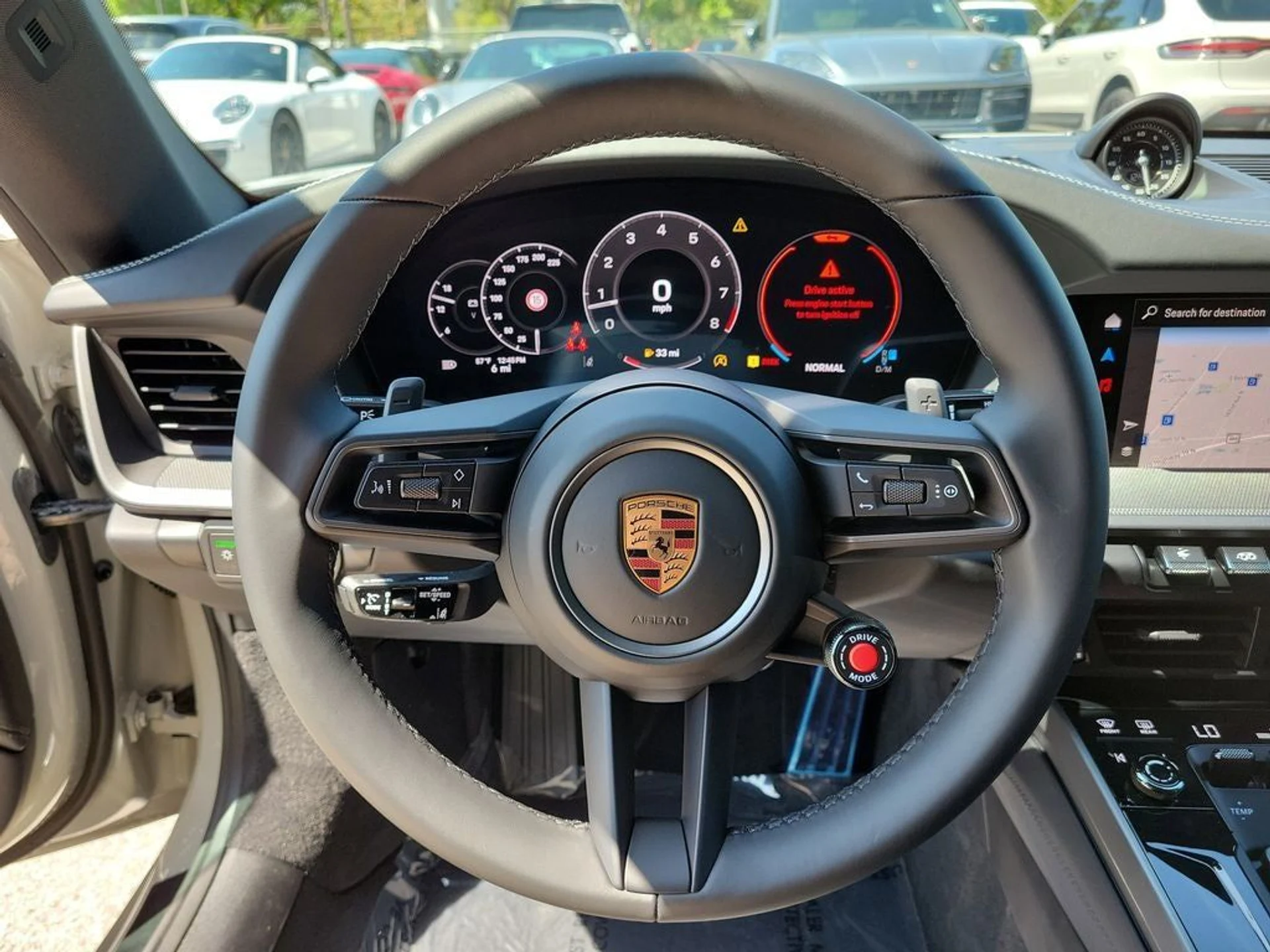 mph035_1510447046_36_ea90232163