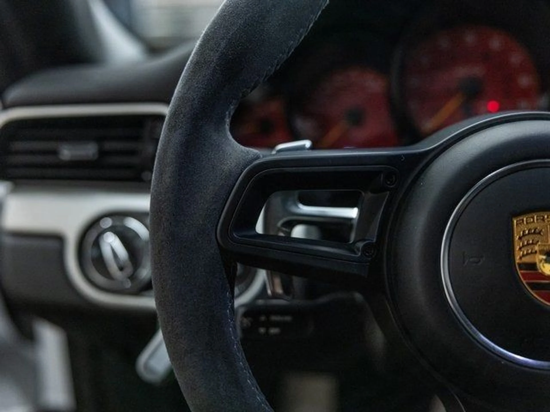 mph035_1510665038_36_03fcd00a7b