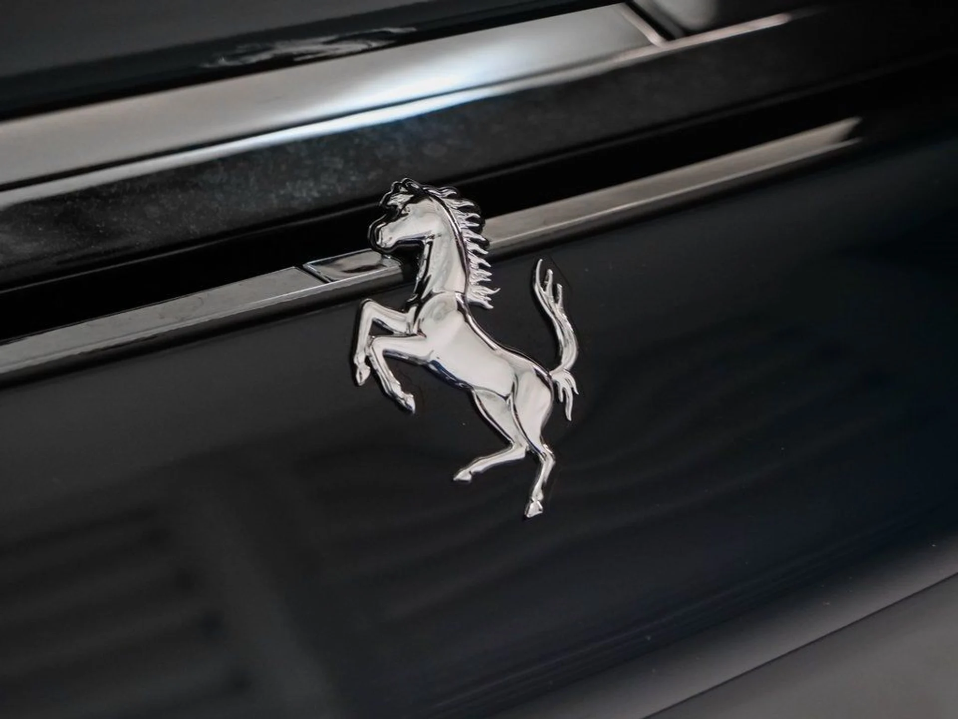 mph035_1510684915_36_da8d851f0d