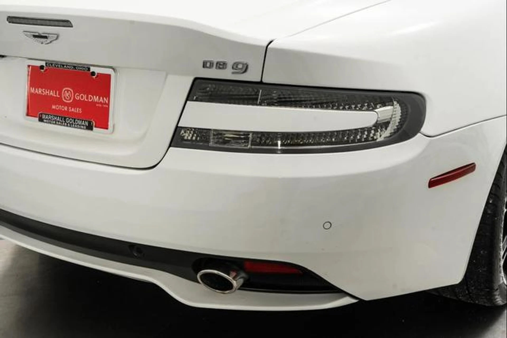 mph035_1511097124_c_V94f_H_Ln9_0i_St6l07_Pe_Bspt_LU_b7931320ce