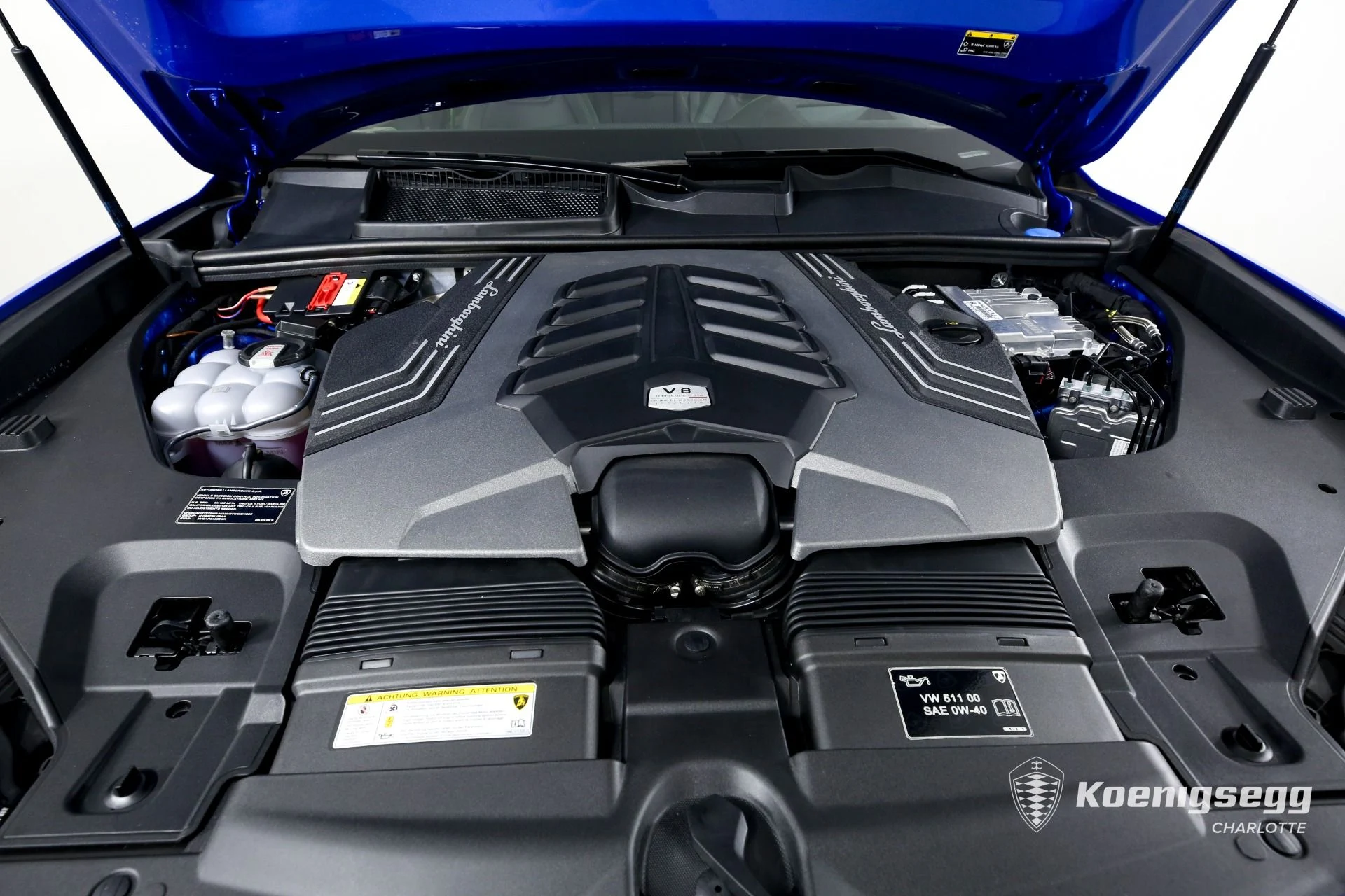 mph035_1511112503_Used_2022_Lamborghini_Urus_1696532519_74904ae34e