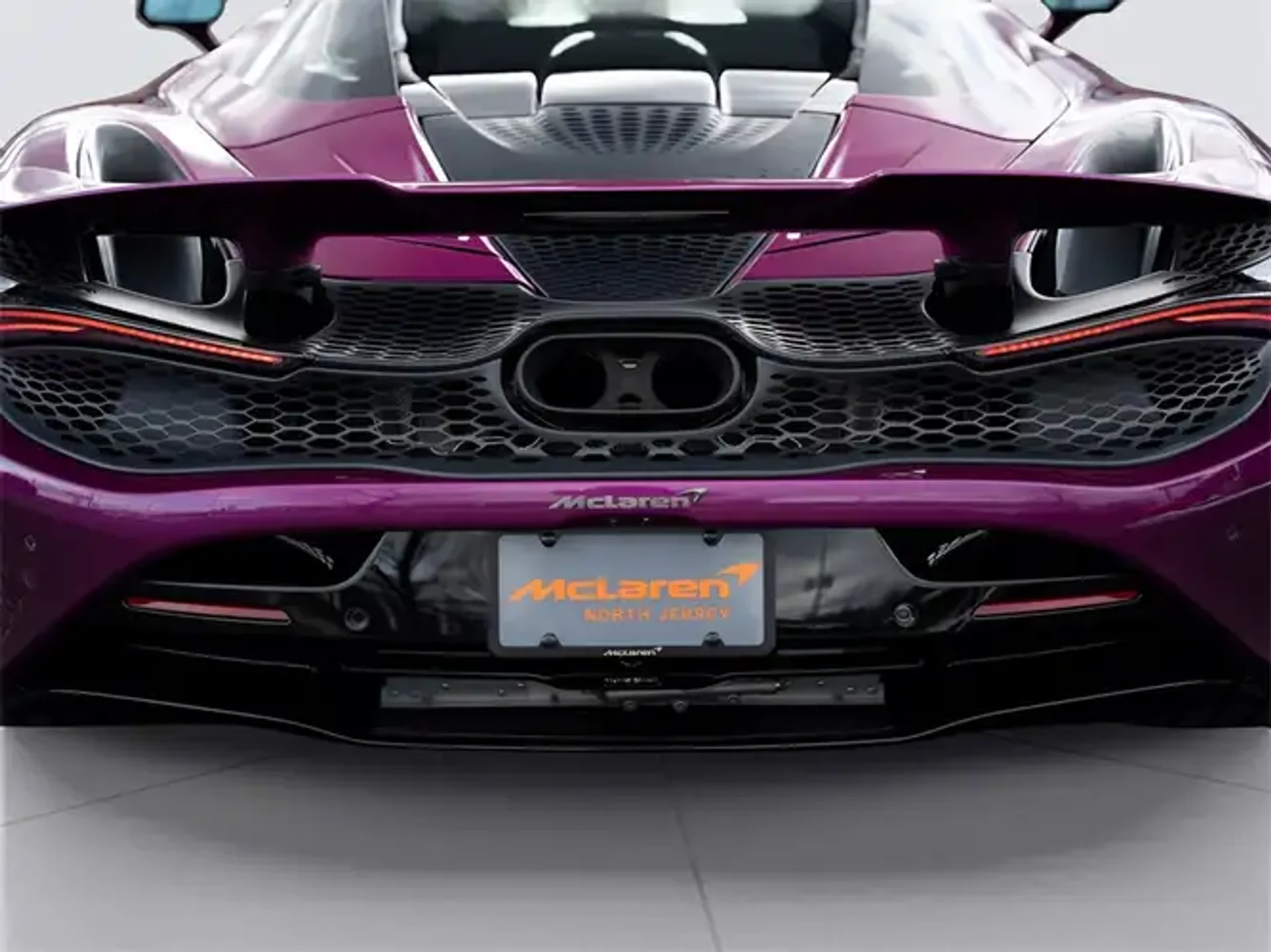 mph035_1511356753_UA_Rm_Jltvk2xd_Imrj_med_548082624d