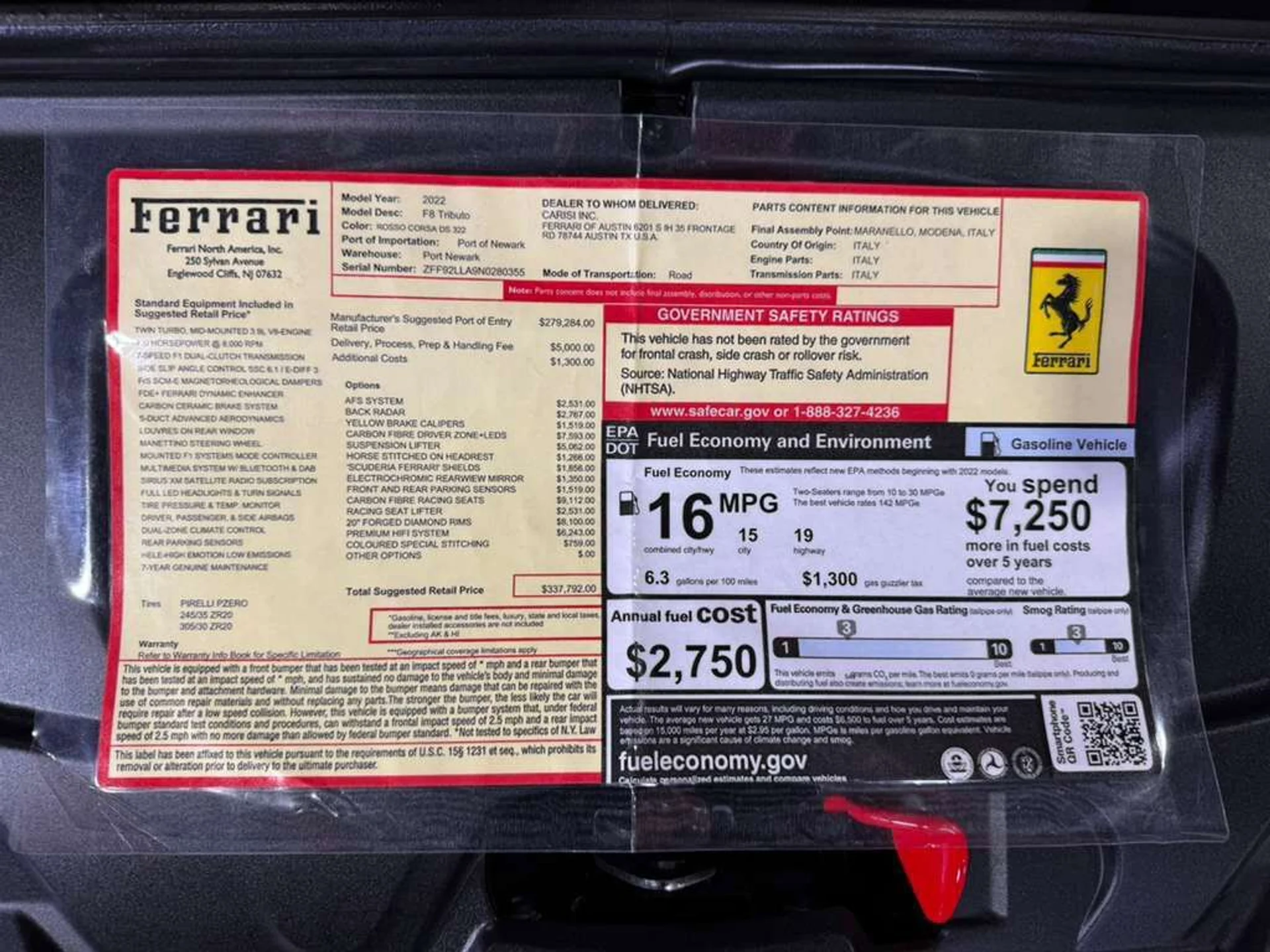 mph035_1512079248_5dfd12999f66fd3e06ae8a036f77198f_4faeb5cc17