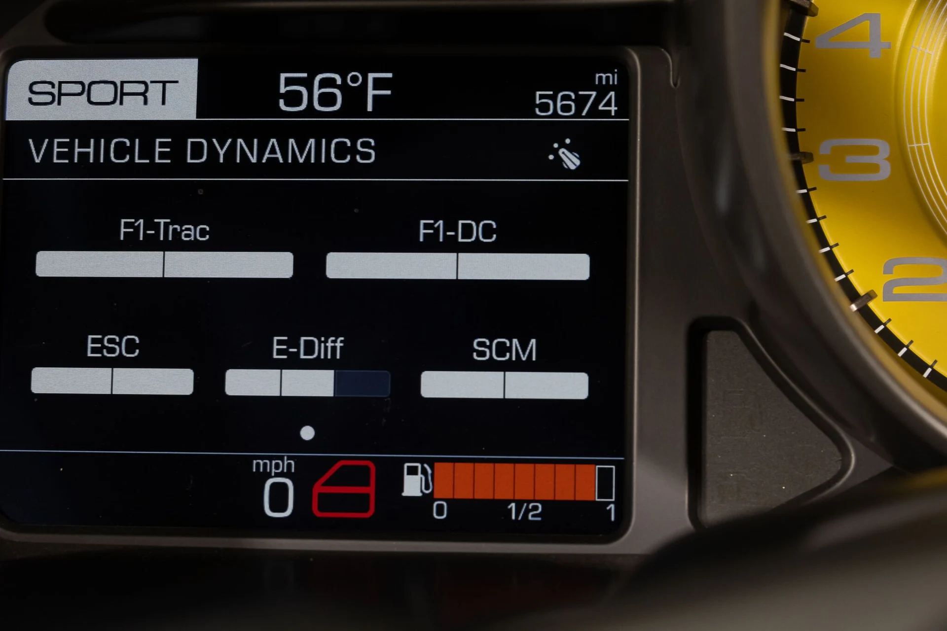 mph035_1512493063_77cf8136d874a2e67210d39c23e2f7e9_7366036d4a