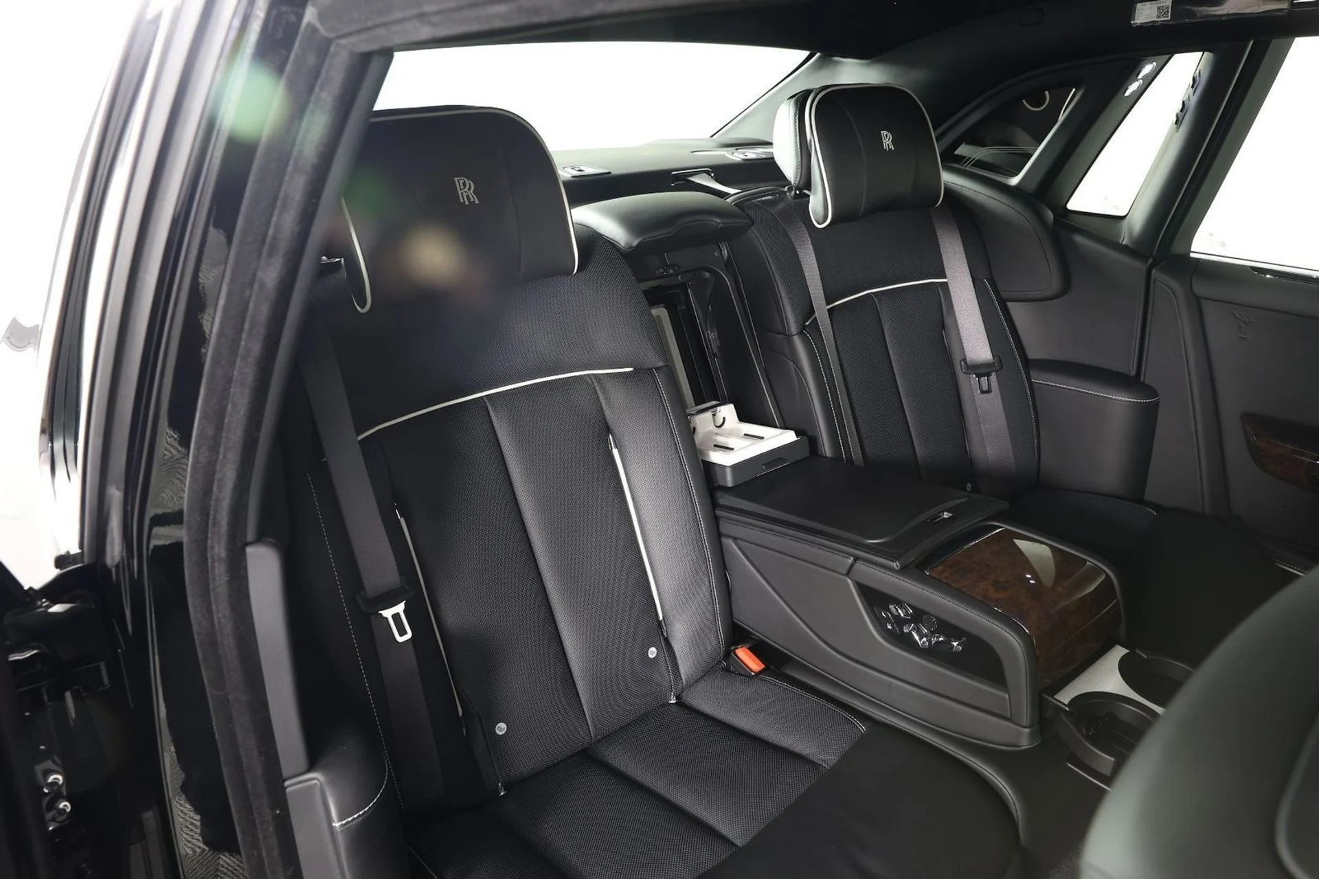 mph035_1513190003_b8f669d94da9e49cdec96e8f805ff9d3_ad6f7379b2