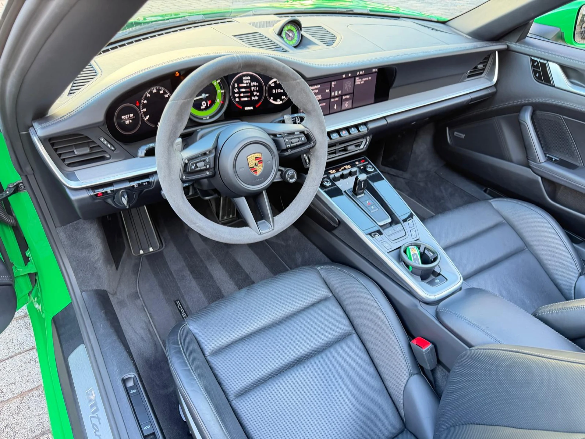 mph035_1515070408_Whats_App_Image_2026_03_27_at_5_40_58_PM_20_c7e17768e2