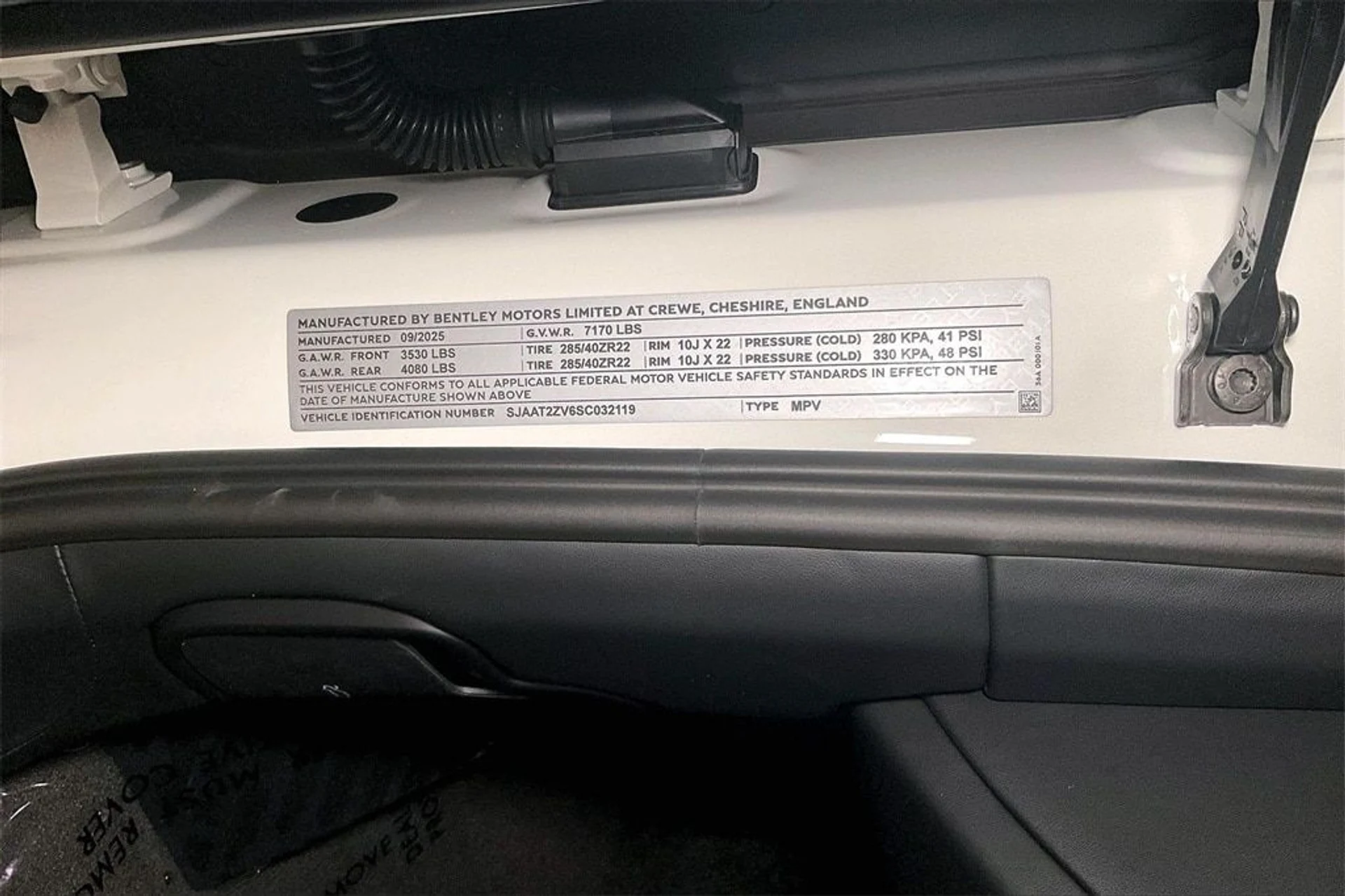 mph035_151543115_ce023b51d251ded0939e45845e7a5d5cx_5a5fc61d3a