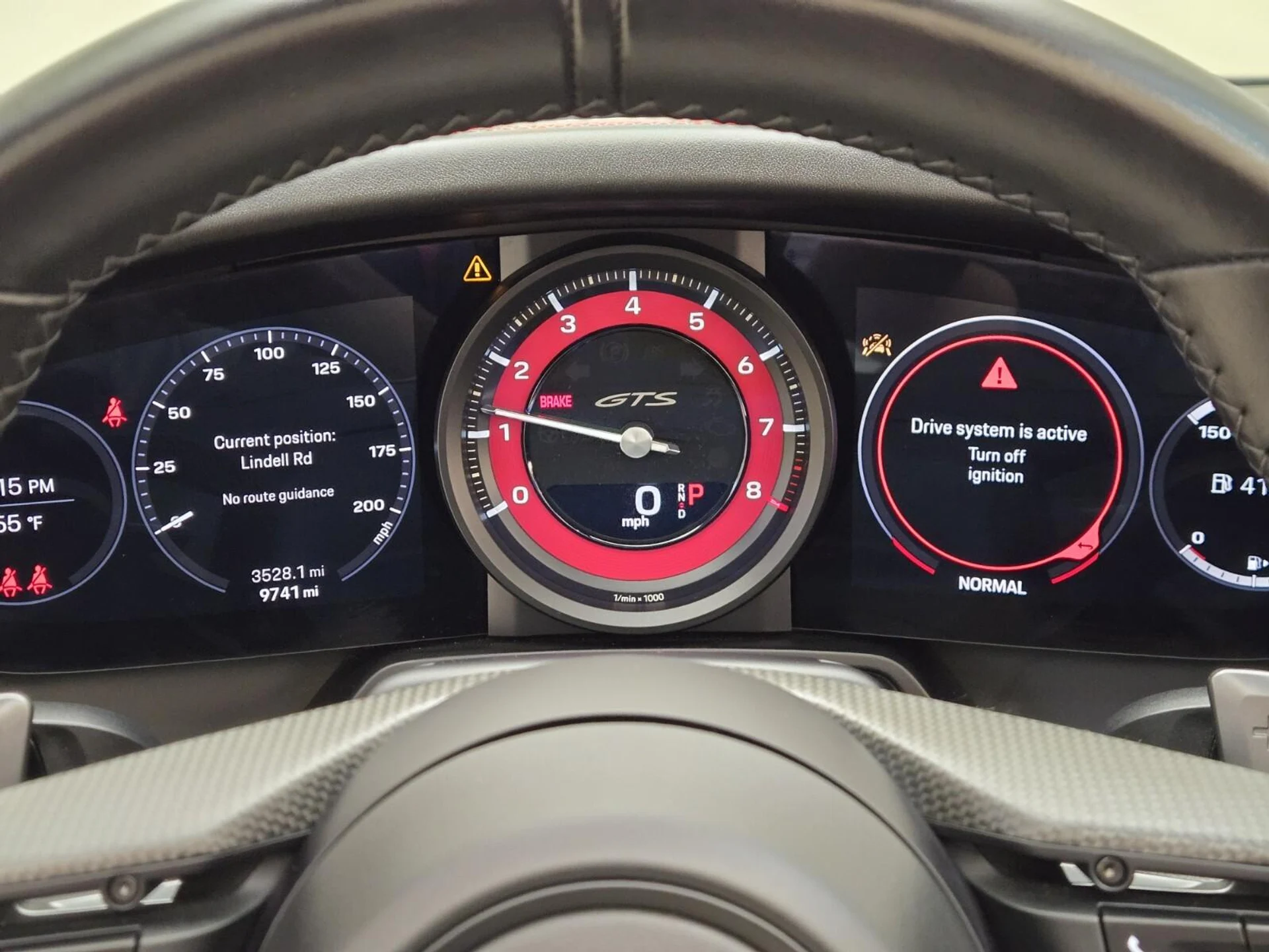 mph035_1515681349_Used_2023_Porsche_911_Carrera_4_GTS_1767422895_bab9c3d49c