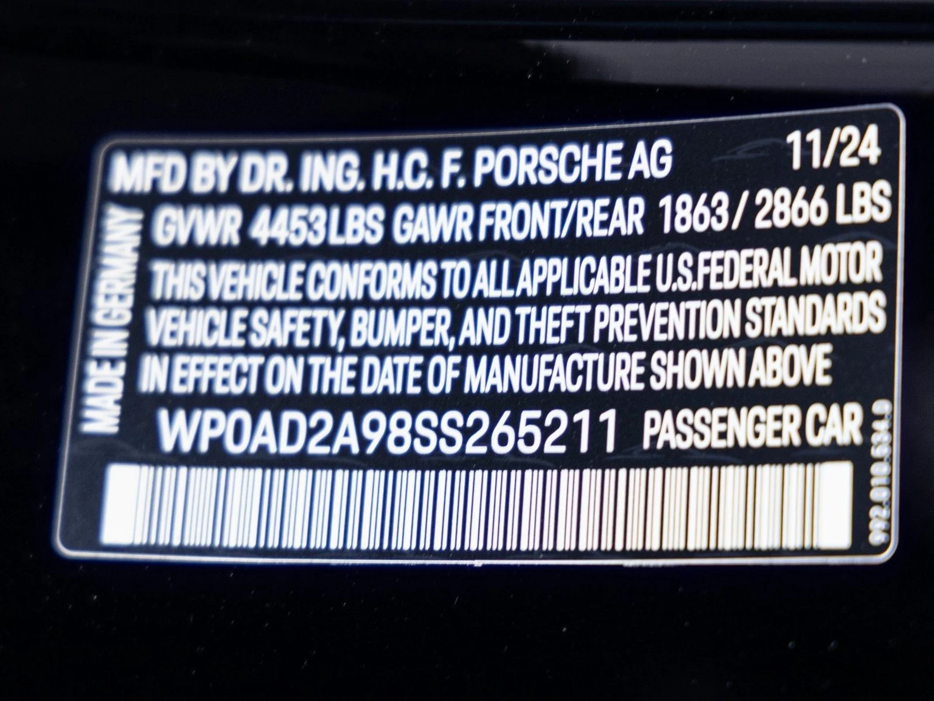 mph035_1515700007_36_3ef1b5dd6d