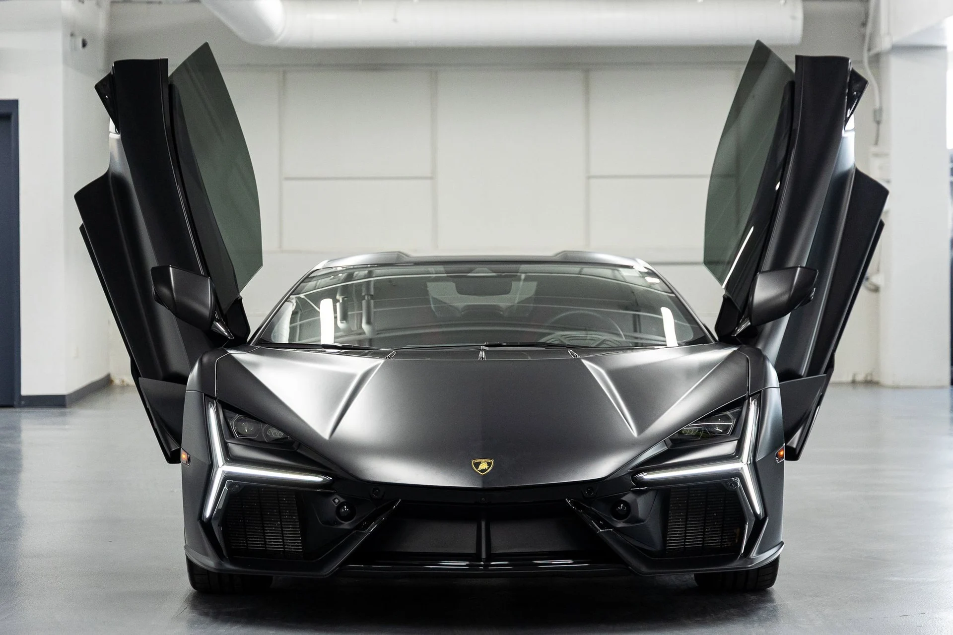 mph035_1515705351_3c69db614bcdefd2f8bad115e459d192x_c786728f5f