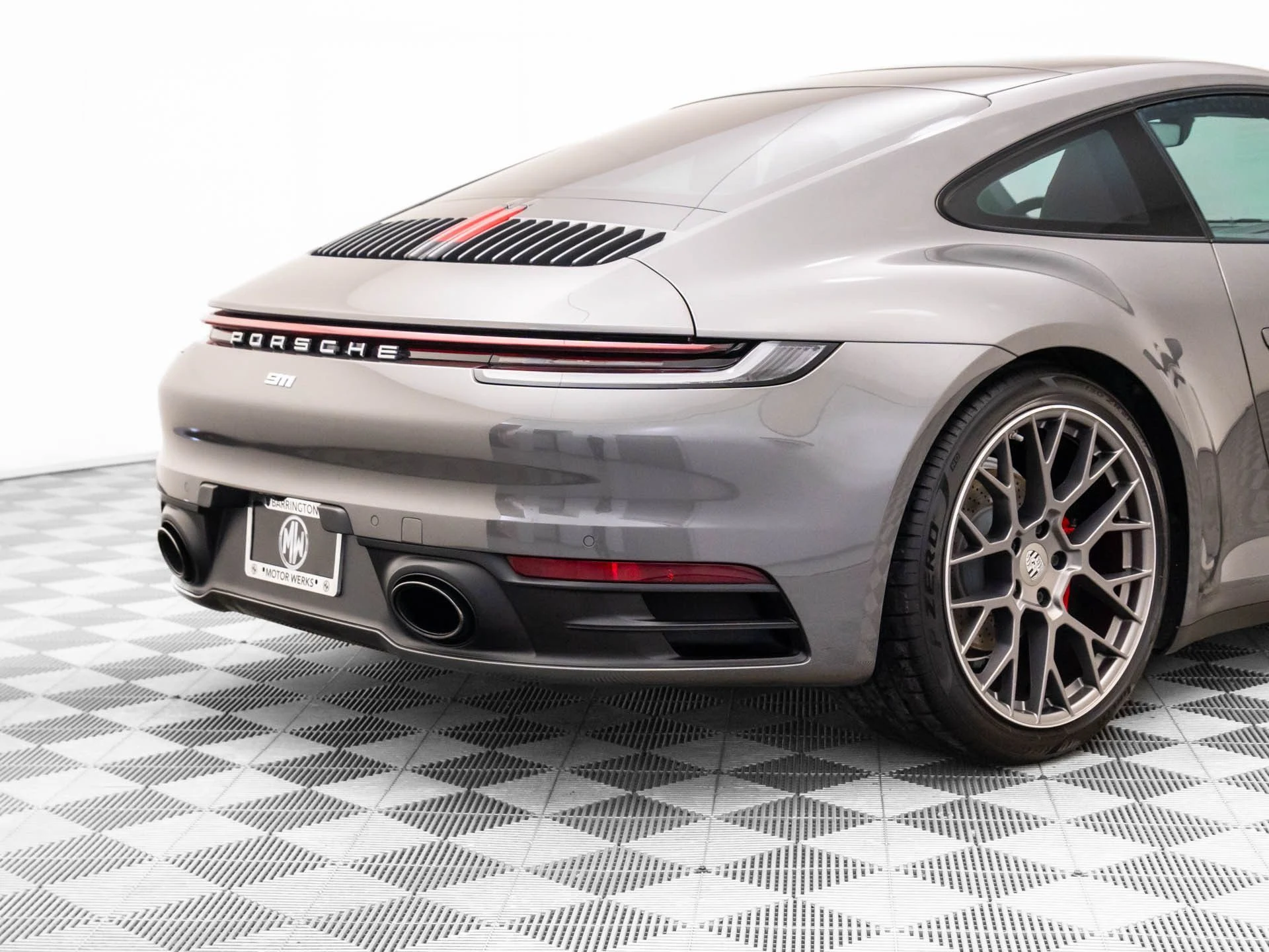 mph035_1516696543_e609d182a46b11def0d473669edd77c9x_23e7d3b58a