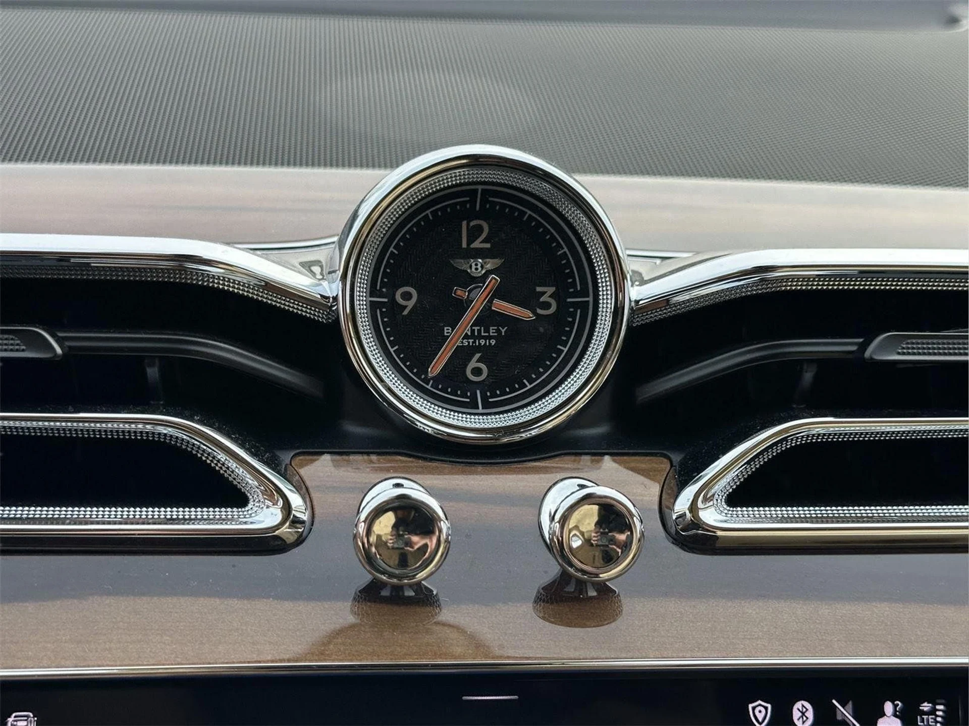 mph035_151673752_04e5b66aadaafa4a021fa900fbecc472_a25c35751c