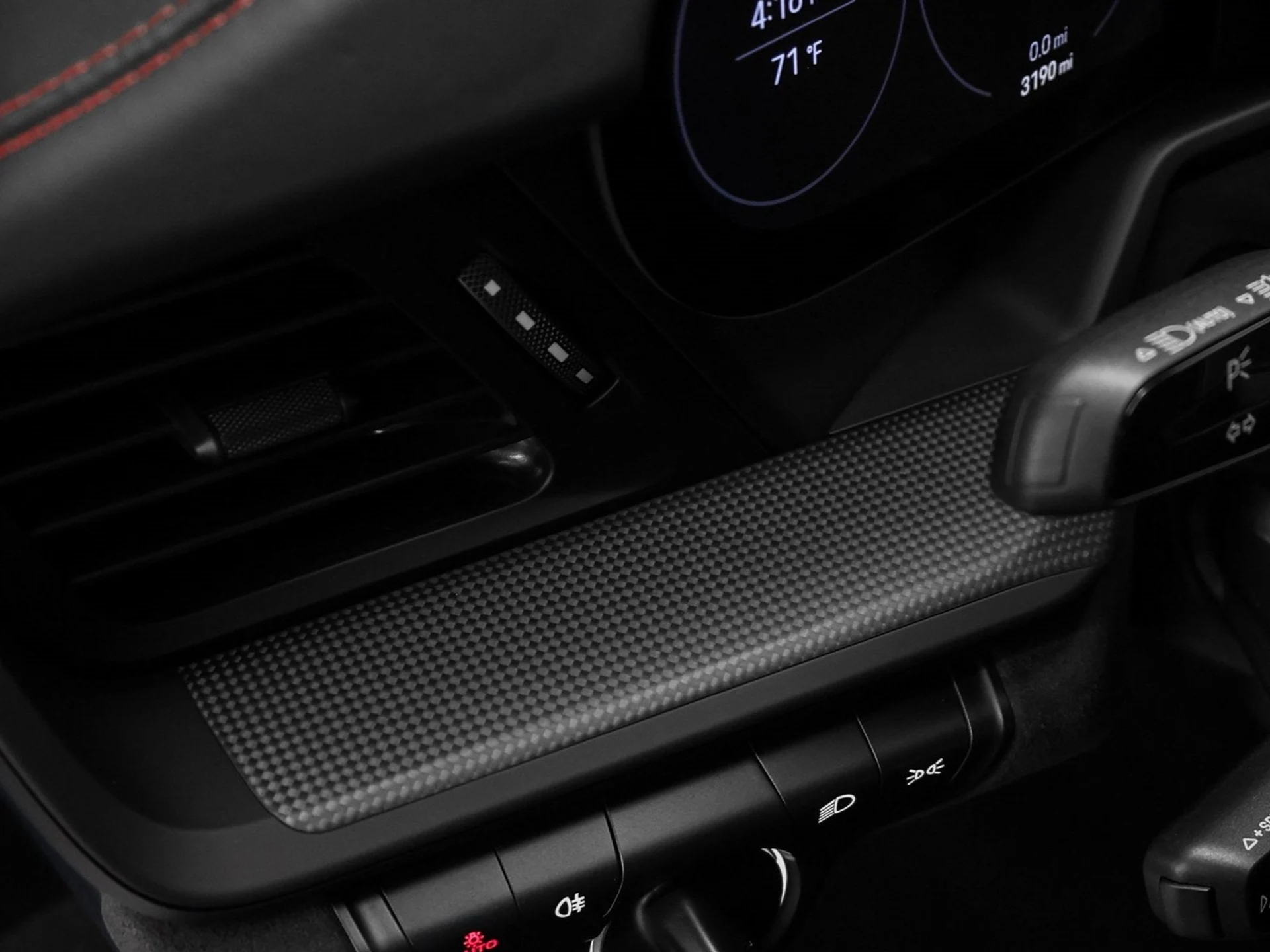 mph035_1517856916_36_307580a744