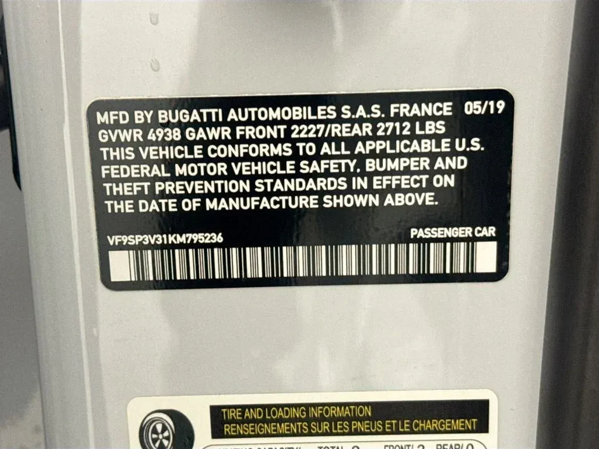 mph035_1517881245_6aba3092932ac944f5e3030df38600fa_7e38da71b8