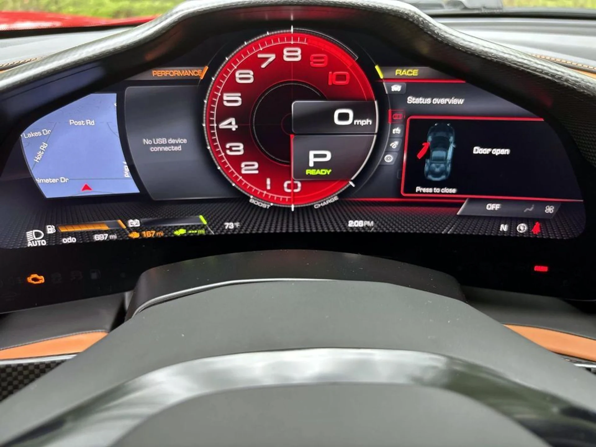 mph035_1517889648_e3fe8c360bfe10d84a7114126d771c08x_3a4932f203