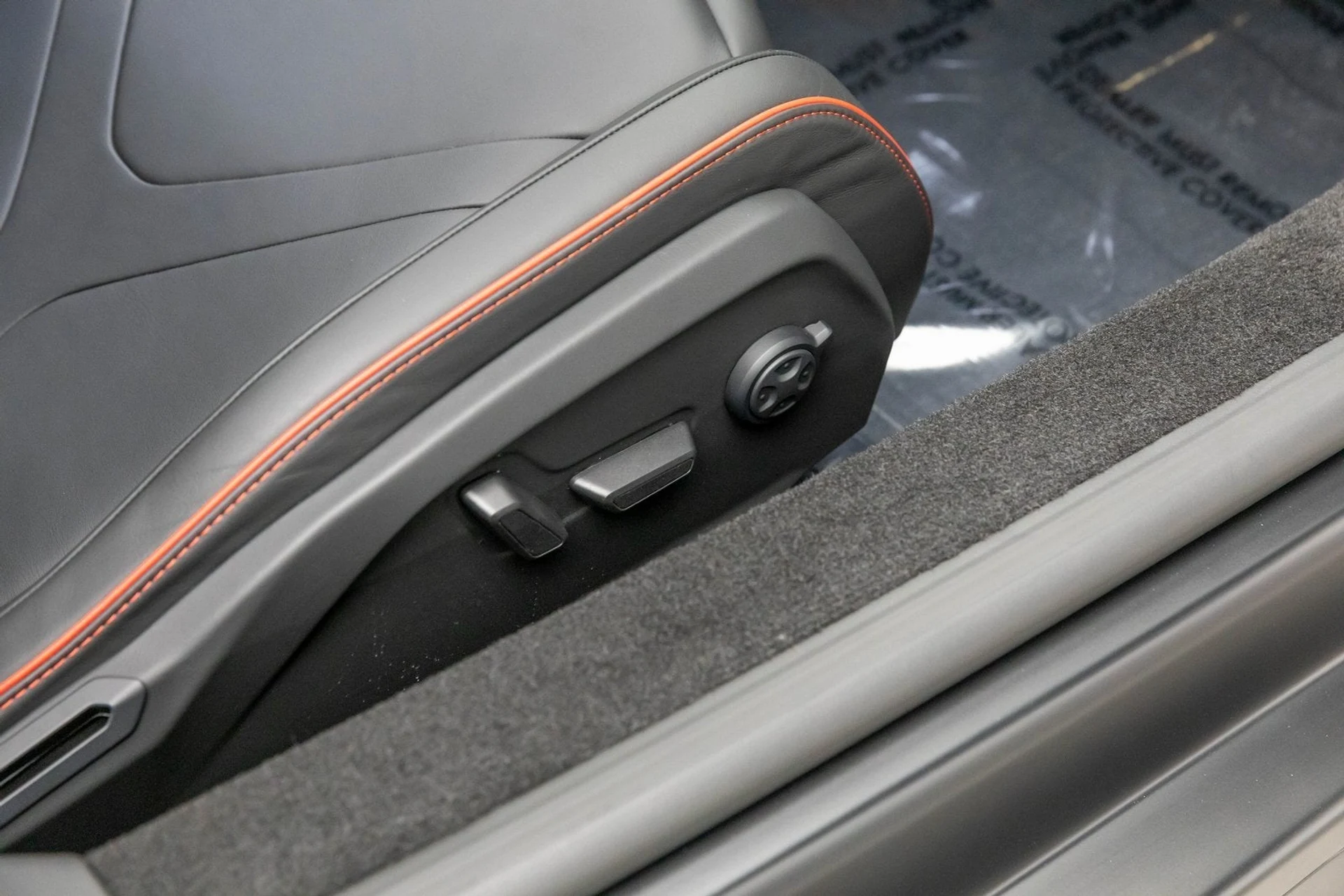 mph035_1518039510_36_f09db4c8c6