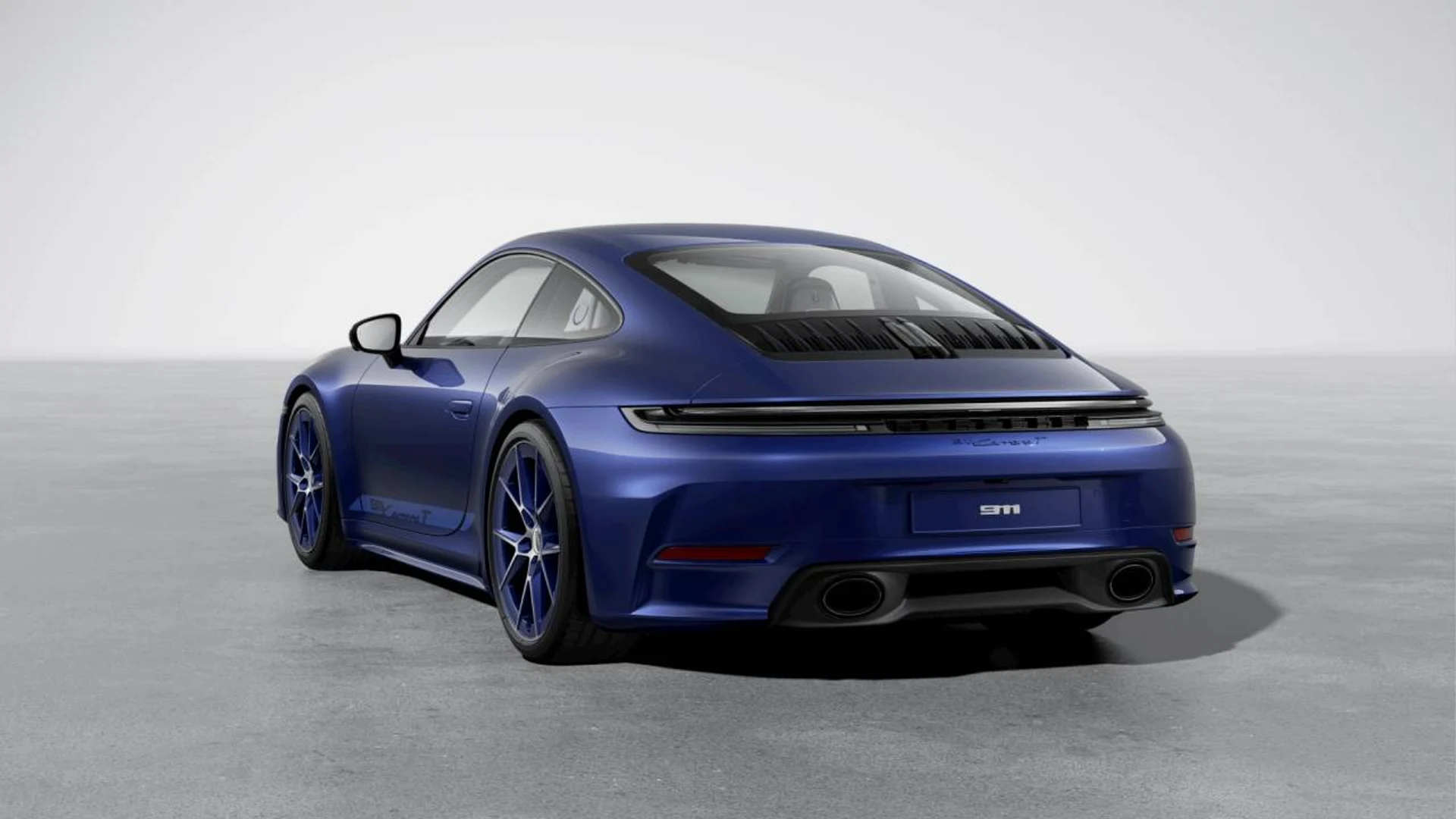 mph035_1518089851_1280_629a3493b4