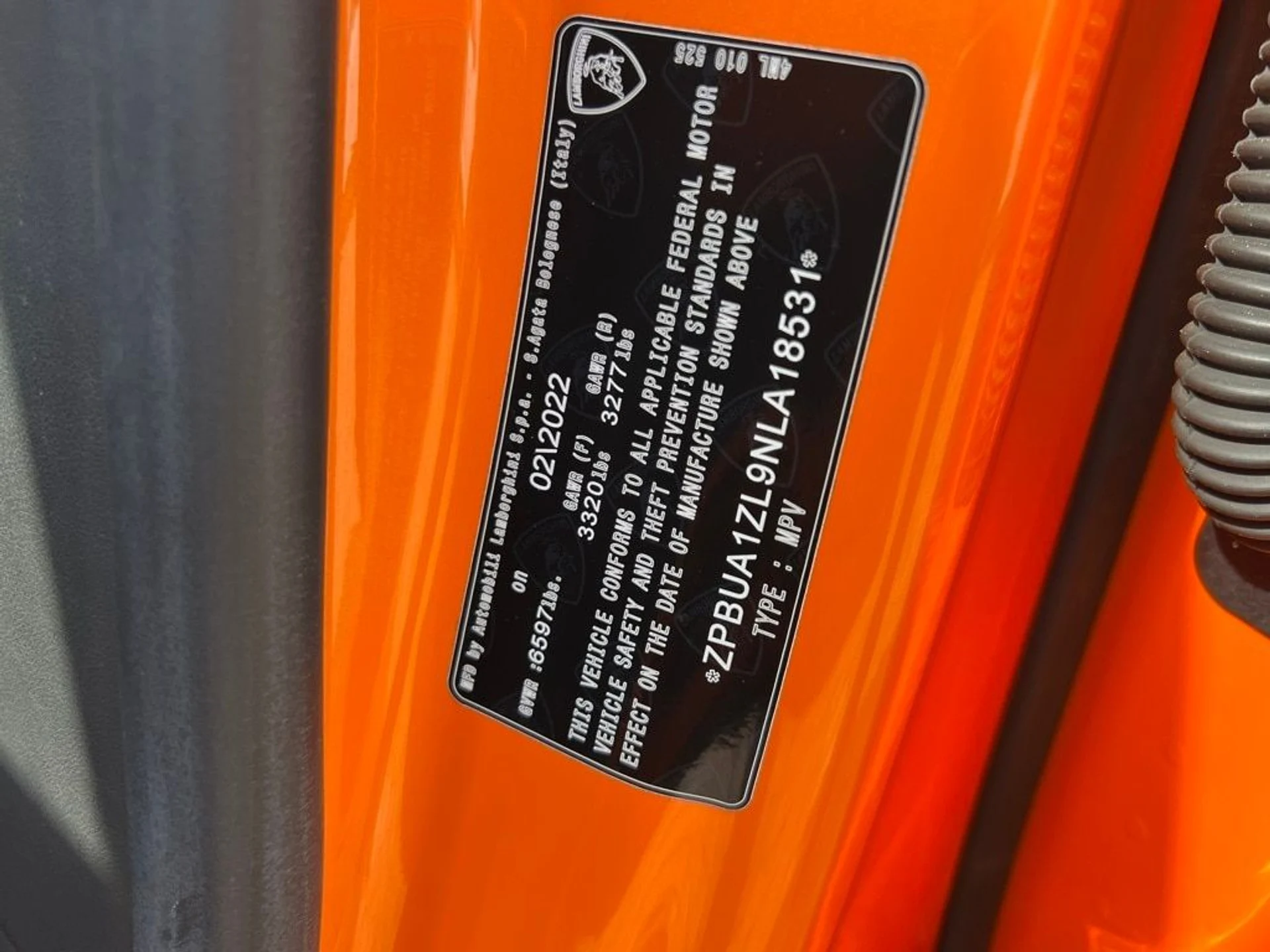 mph035_1519879357_1c3a1ae5dbe752025bddd85da6404d55x_77782ef2fb