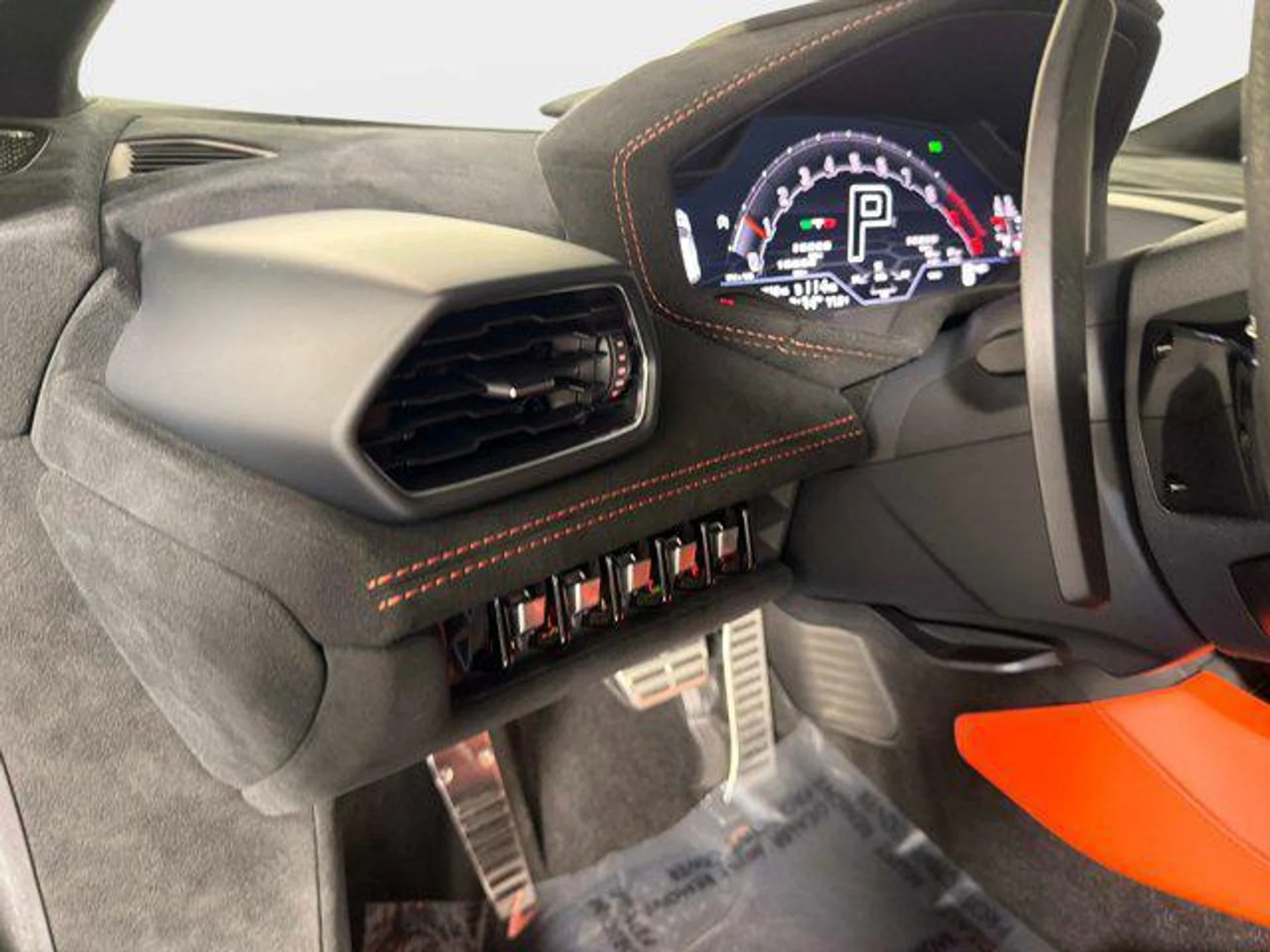 mph035_1519977979_ahi_Ja5_Vpq_VAE_q_Zk_B5x_Cq_Kbdsc_ac70bc35b5