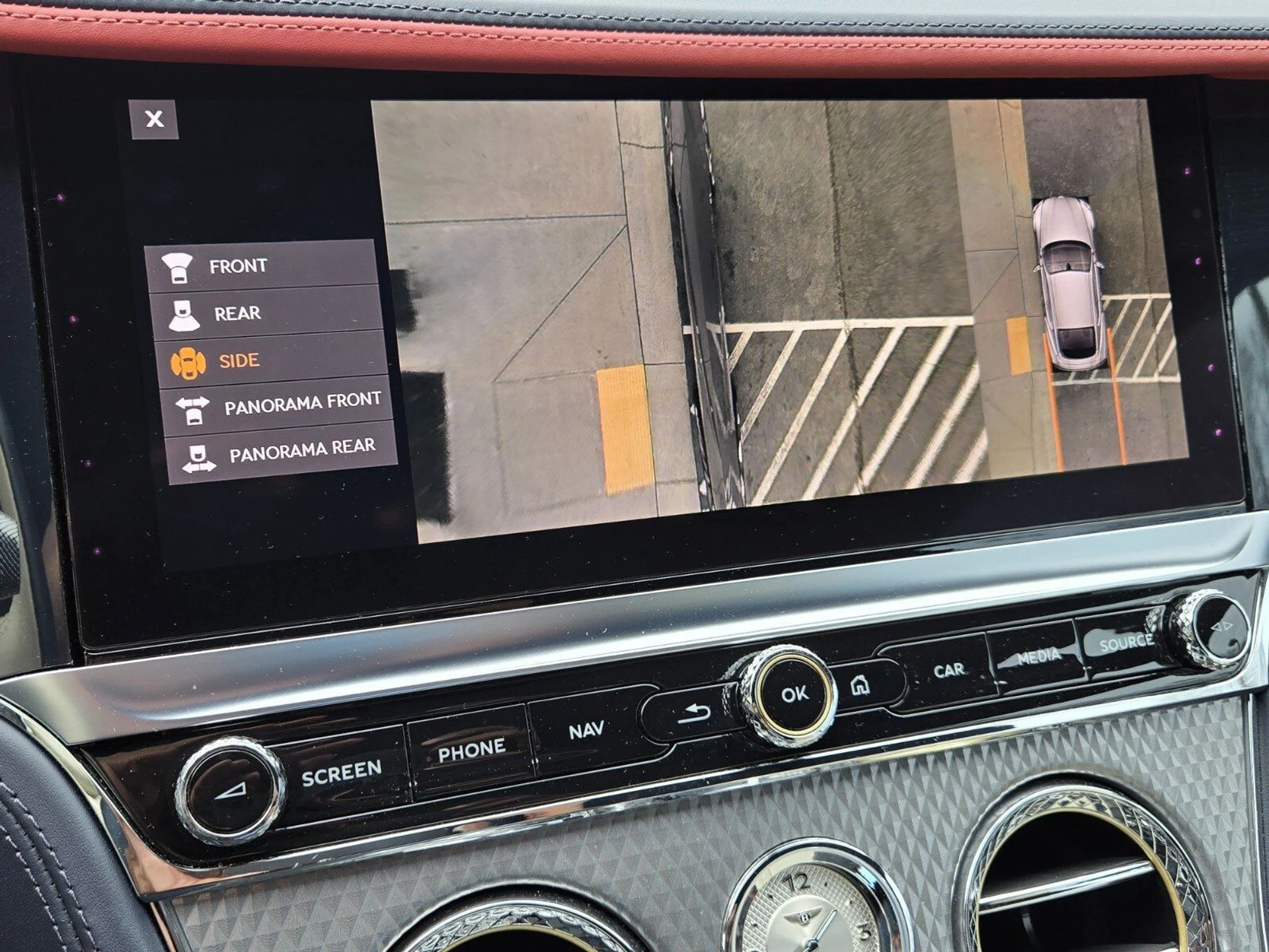 mph035_1520283439_bd7269abb38b9f43e4d42e0185576d1ex_15d96e8bae