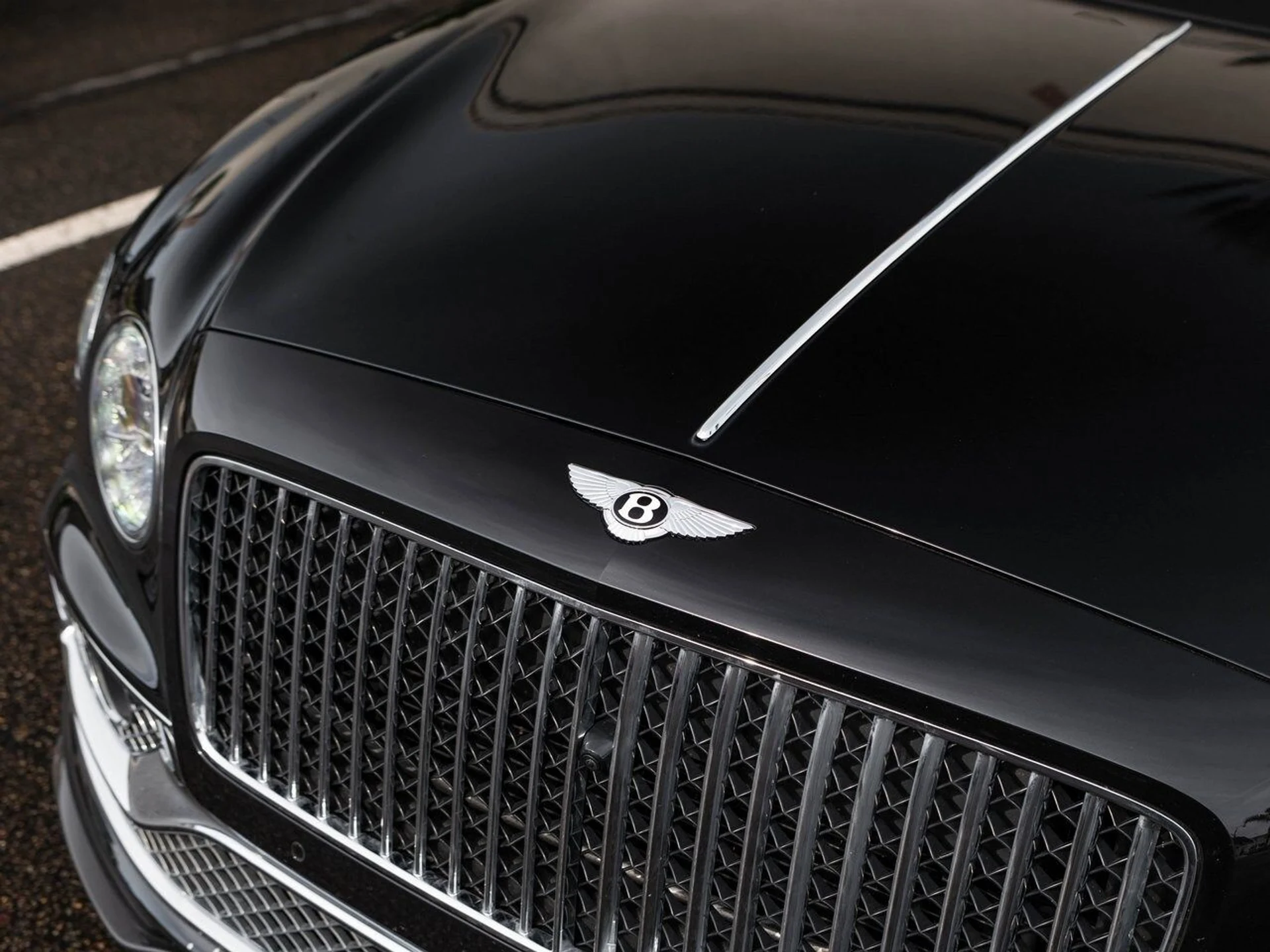 mph035_1520305250_c5434d4a669137cbb2196632c4a4f1ffx_256ed738ee