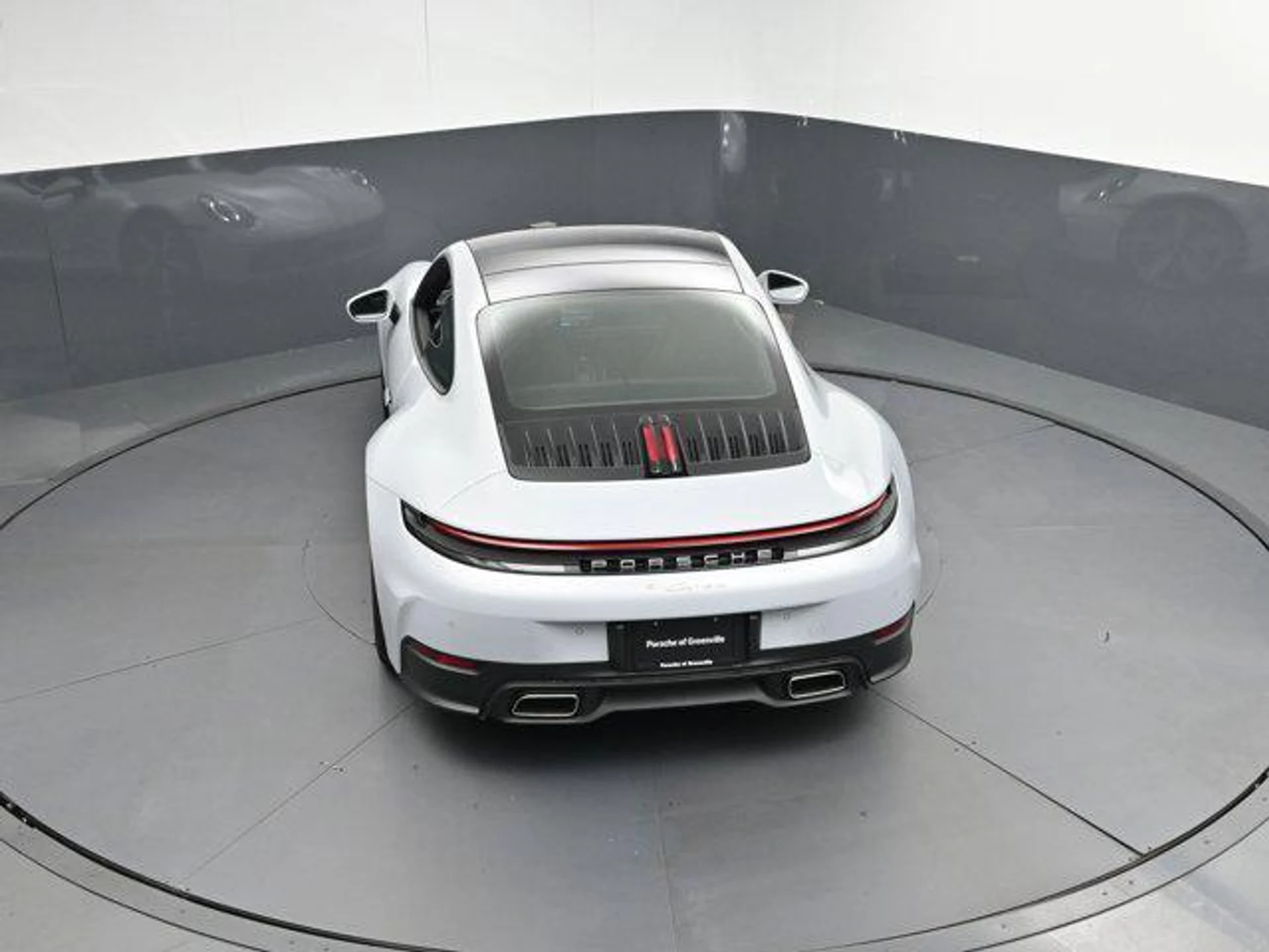 mph035_1520750862_v_Bo5_I0z_Ri_Vcgq_Mhw_Zuiy_5_C9q_Y_315b0a68cf