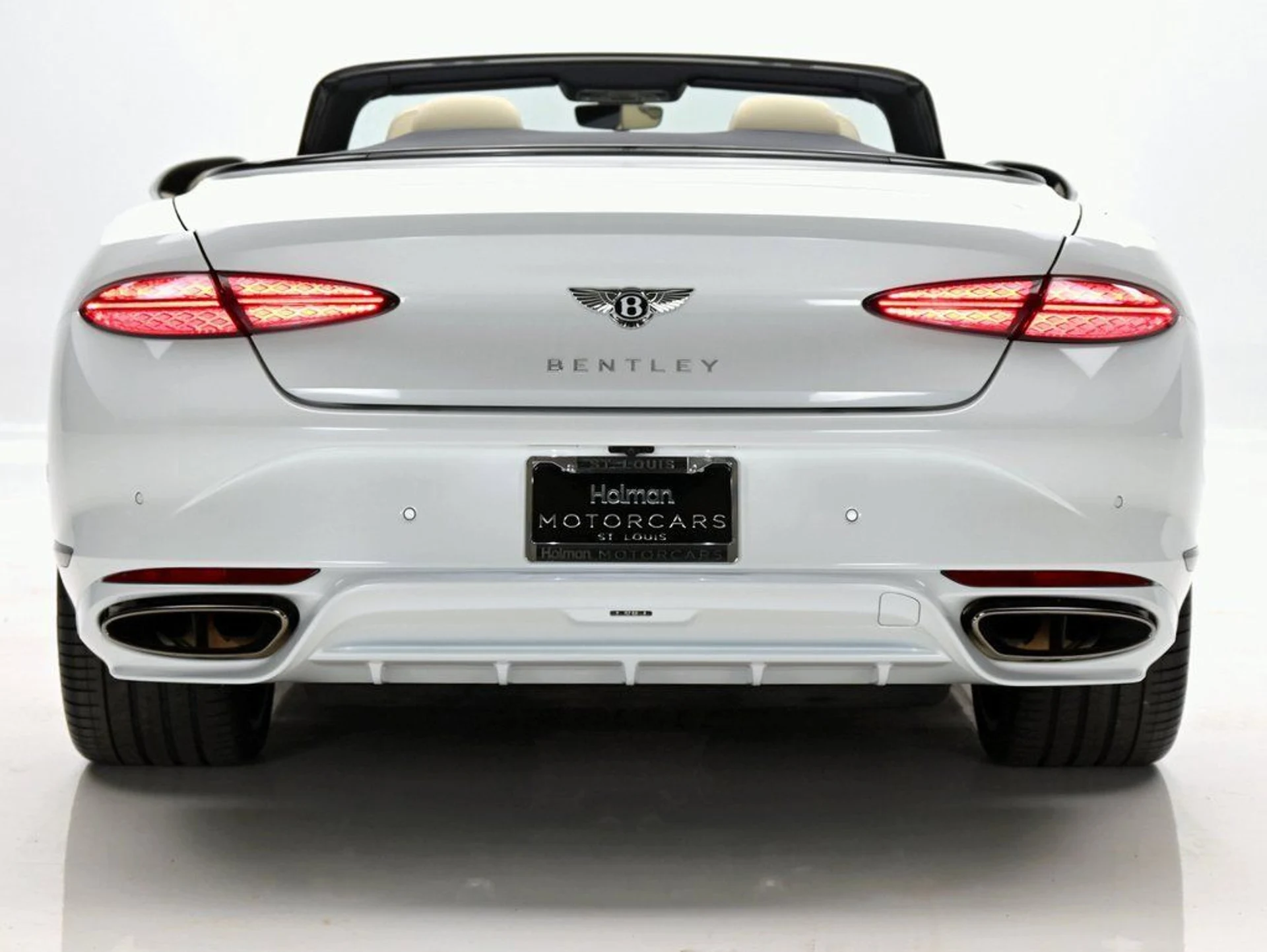 mph035_1520972416_a6e40838d28d448087dcbea29d9b0867_514359b3ec